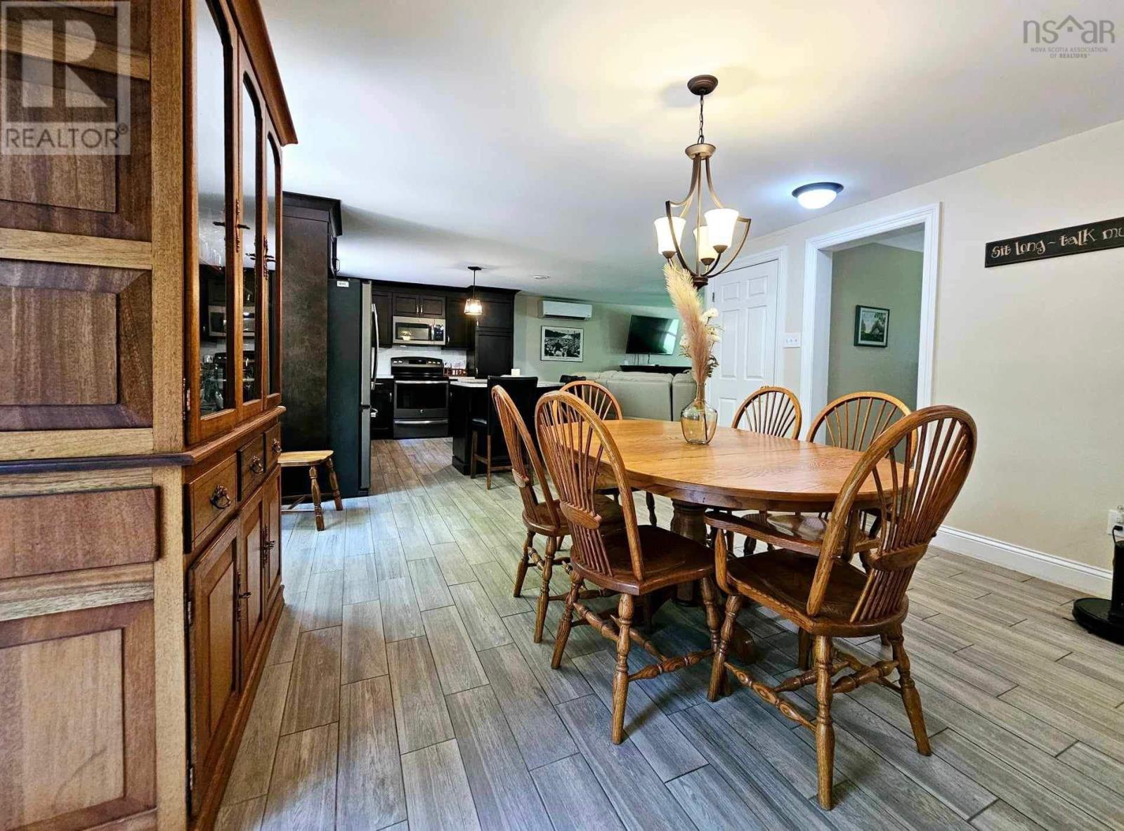 59 Oakland Drive, Lower Onslow, Nova Scotia  B6L 5J6 - Photo 20 - 202504357