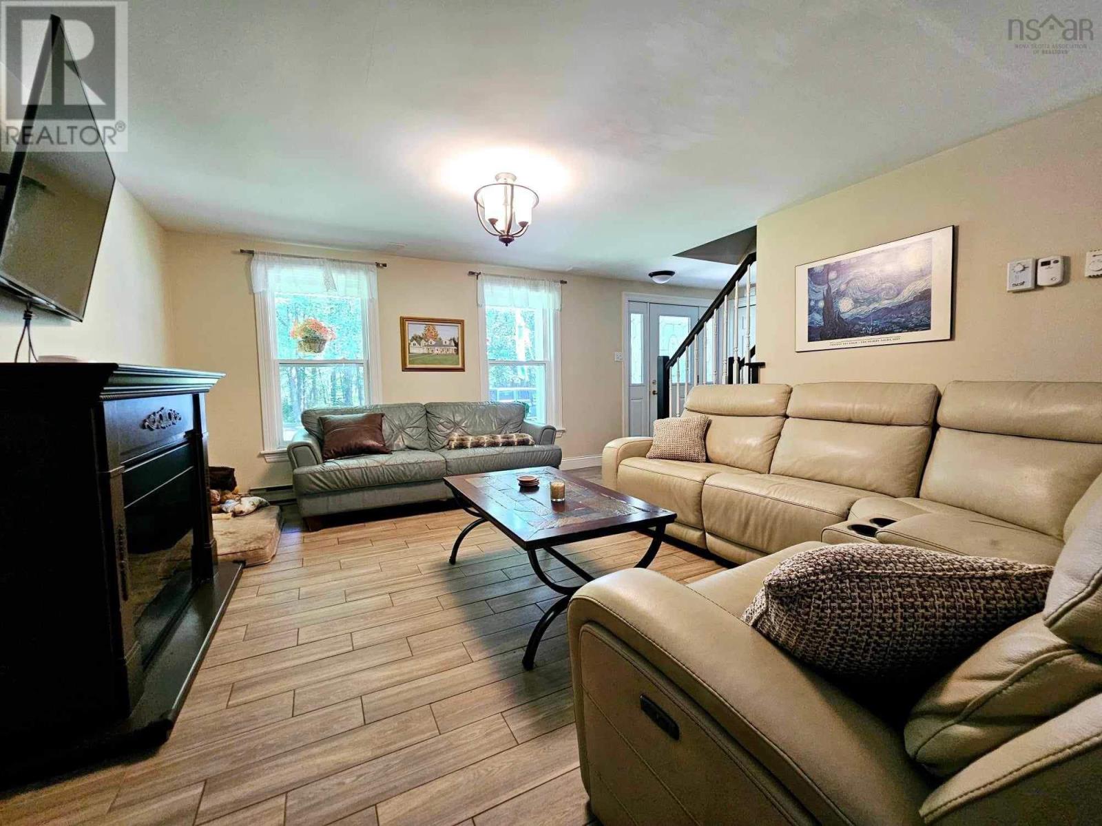 59 Oakland Drive, Lower Onslow, Nova Scotia  B6L 5J6 - Photo 21 - 202504357