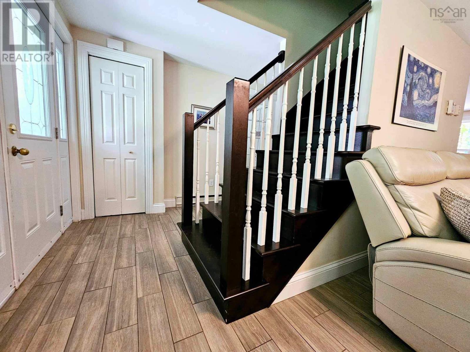 59 Oakland Drive, Lower Onslow, Nova Scotia  B6L 5J6 - Photo 23 - 202504357