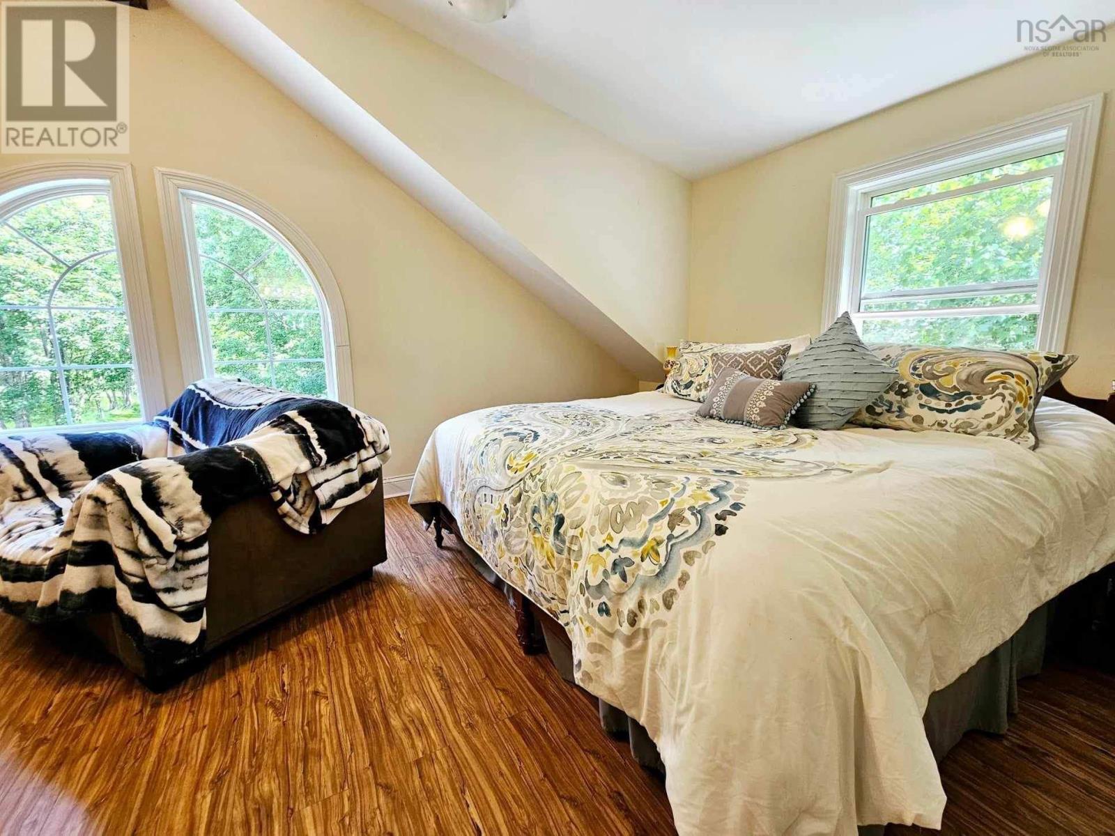 59 Oakland Drive, Lower Onslow, Nova Scotia  B6L 5J6 - Photo 24 - 202504357