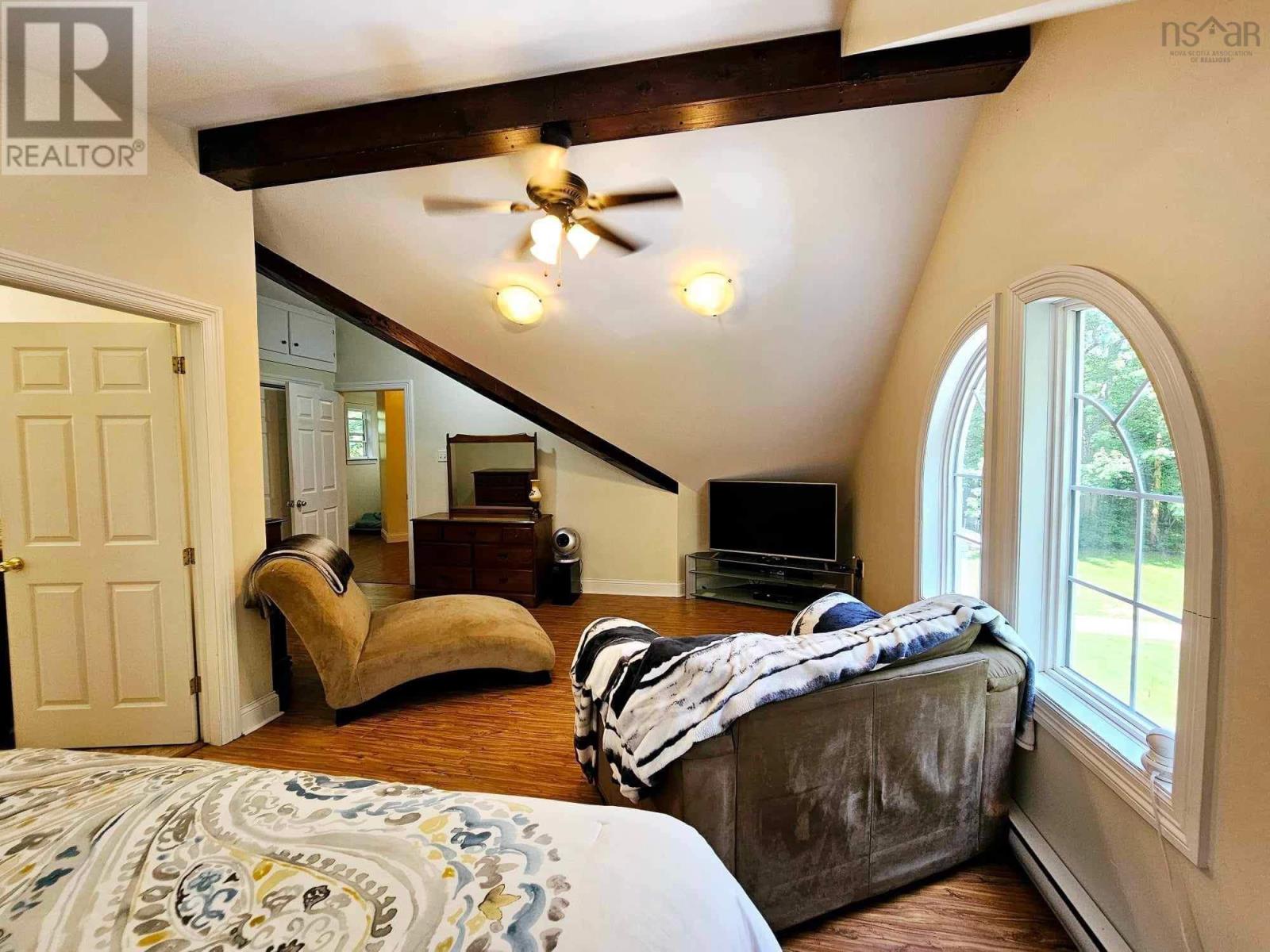 59 Oakland Drive, Lower Onslow, Nova Scotia  B6L 5J6 - Photo 25 - 202504357