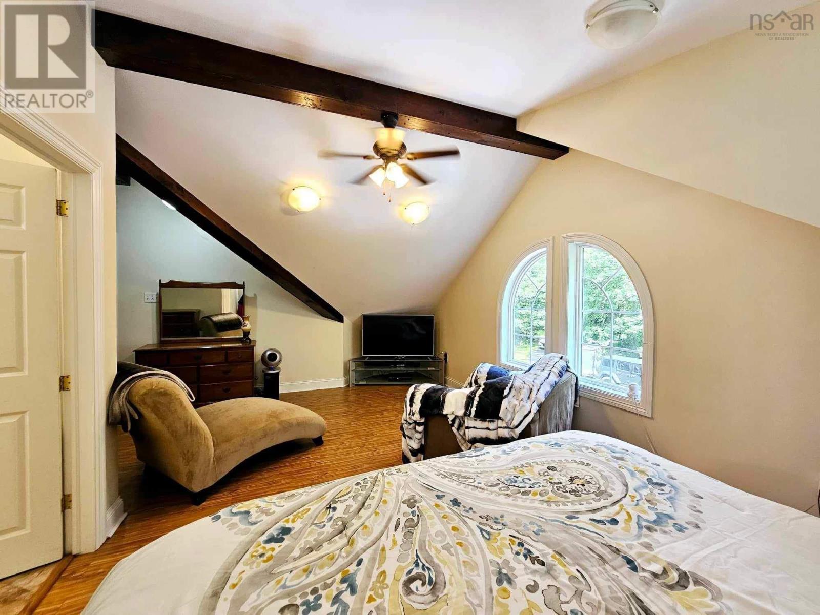 59 Oakland Drive, Lower Onslow, Nova Scotia  B6L 5J6 - Photo 26 - 202504357