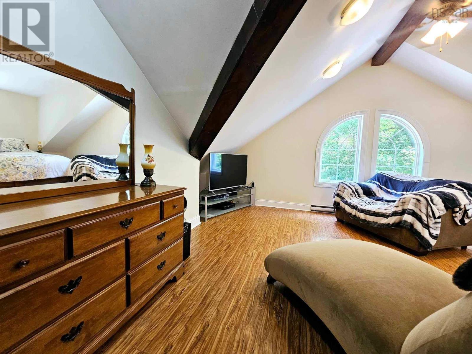 59 Oakland Drive, Lower Onslow, Nova Scotia  B6L 5J6 - Photo 27 - 202504357