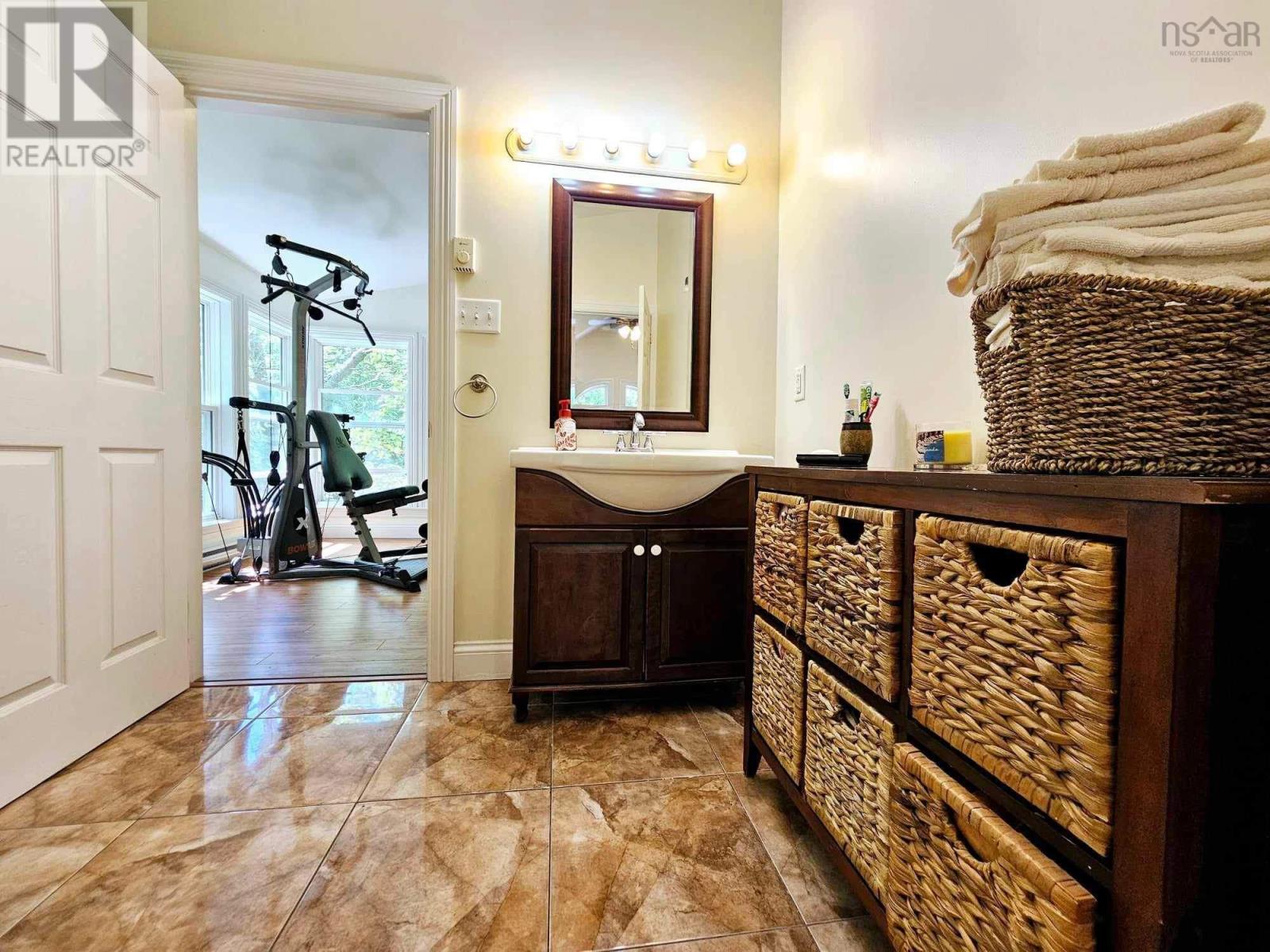 59 Oakland Drive, Lower Onslow, Nova Scotia  B6L 5J6 - Photo 29 - 202504357