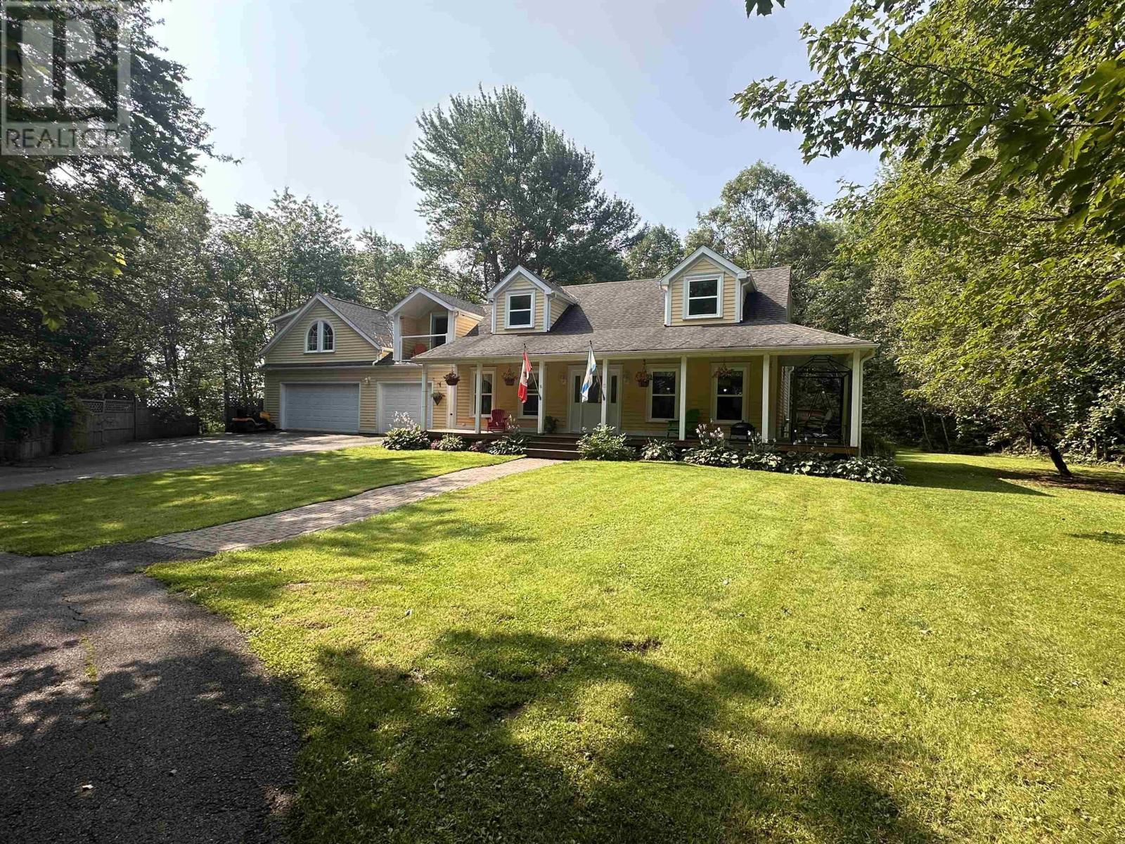 59 Oakland Drive, Lower Onslow, Nova Scotia  B6L 5J6 - Photo 3 - 202504357