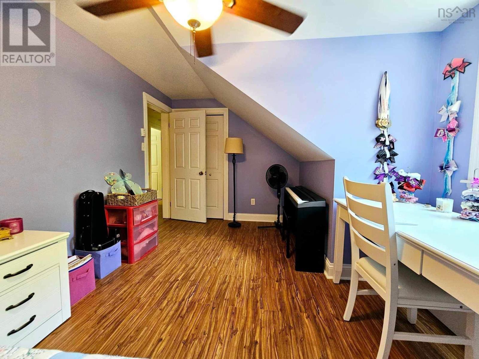 59 Oakland Drive, Lower Onslow, Nova Scotia  B6L 5J6 - Photo 34 - 202504357