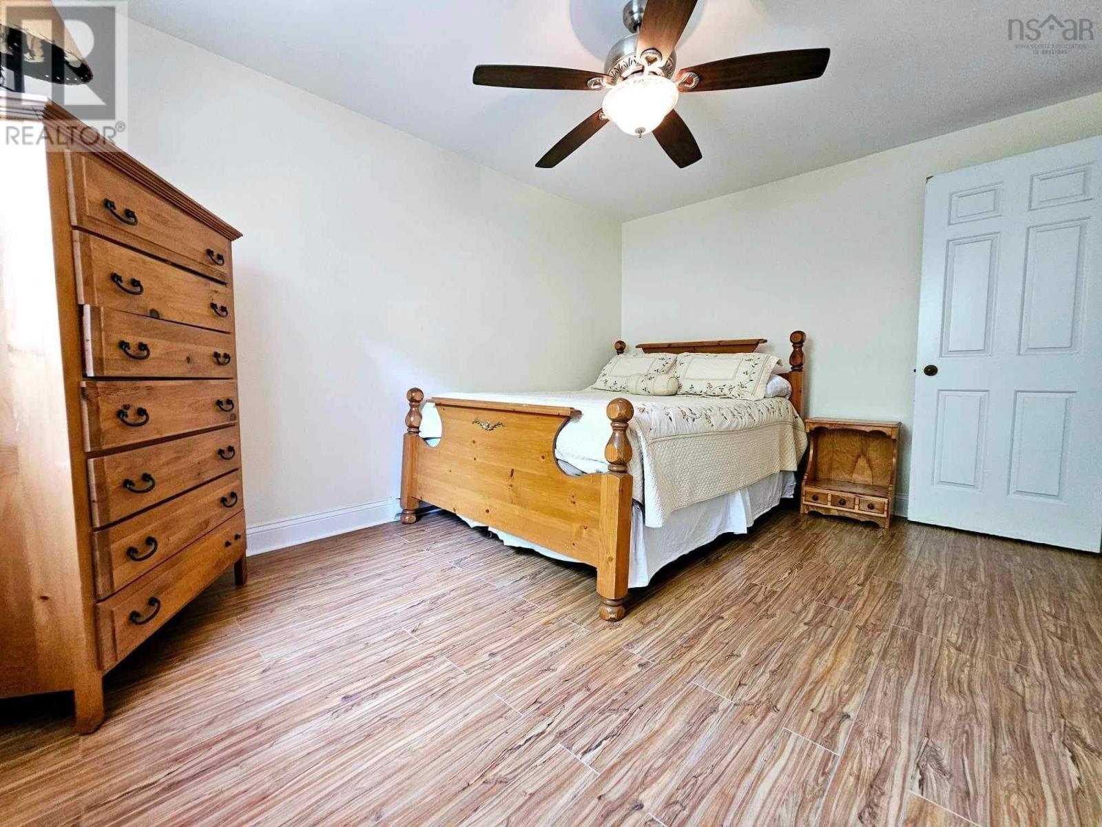 59 Oakland Drive, Lower Onslow, Nova Scotia  B6L 5J6 - Photo 36 - 202504357