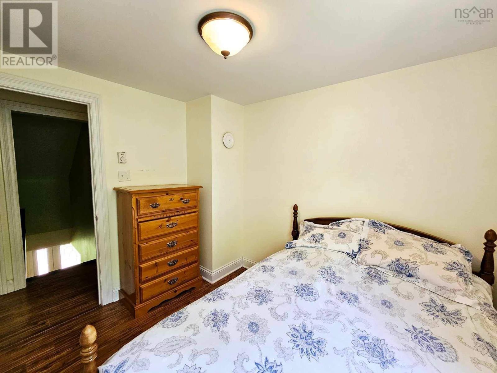 59 Oakland Drive, Lower Onslow, Nova Scotia  B6L 5J6 - Photo 37 - 202504357