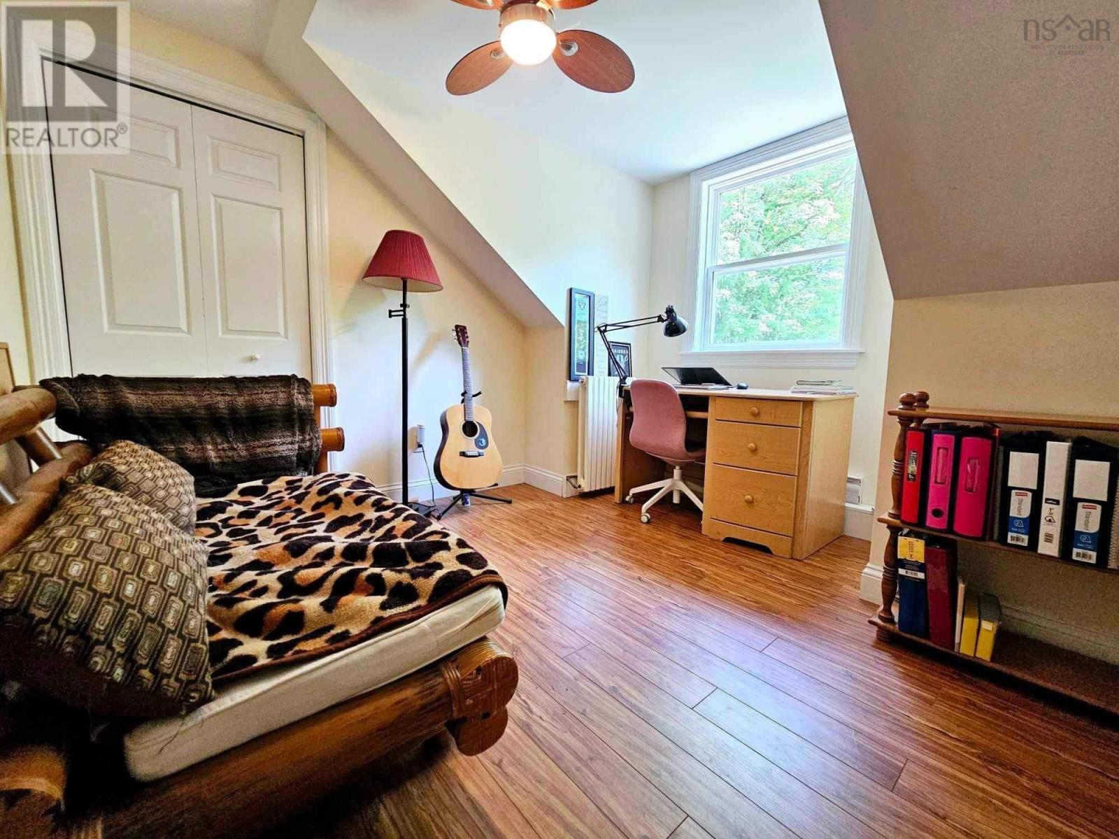 59 Oakland Drive, Lower Onslow, Nova Scotia  B6L 5J6 - Photo 38 - 202504357