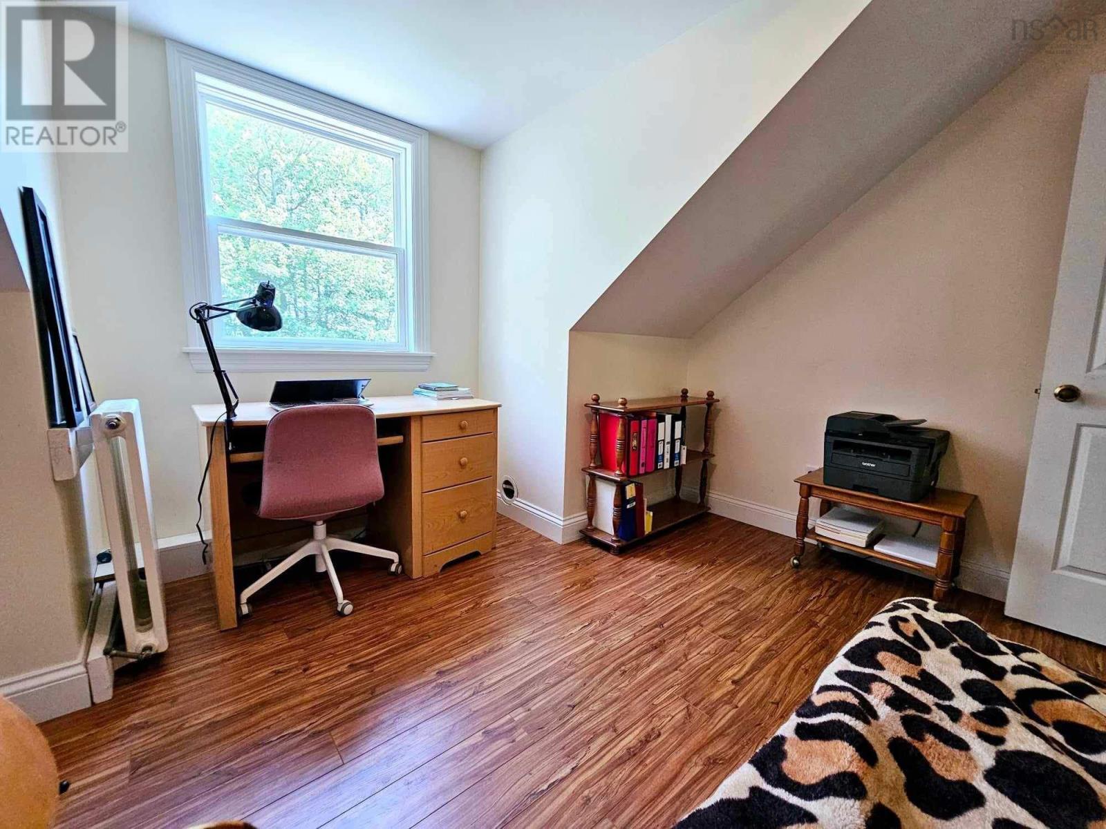 59 Oakland Drive, Lower Onslow, Nova Scotia  B6L 5J6 - Photo 39 - 202504357