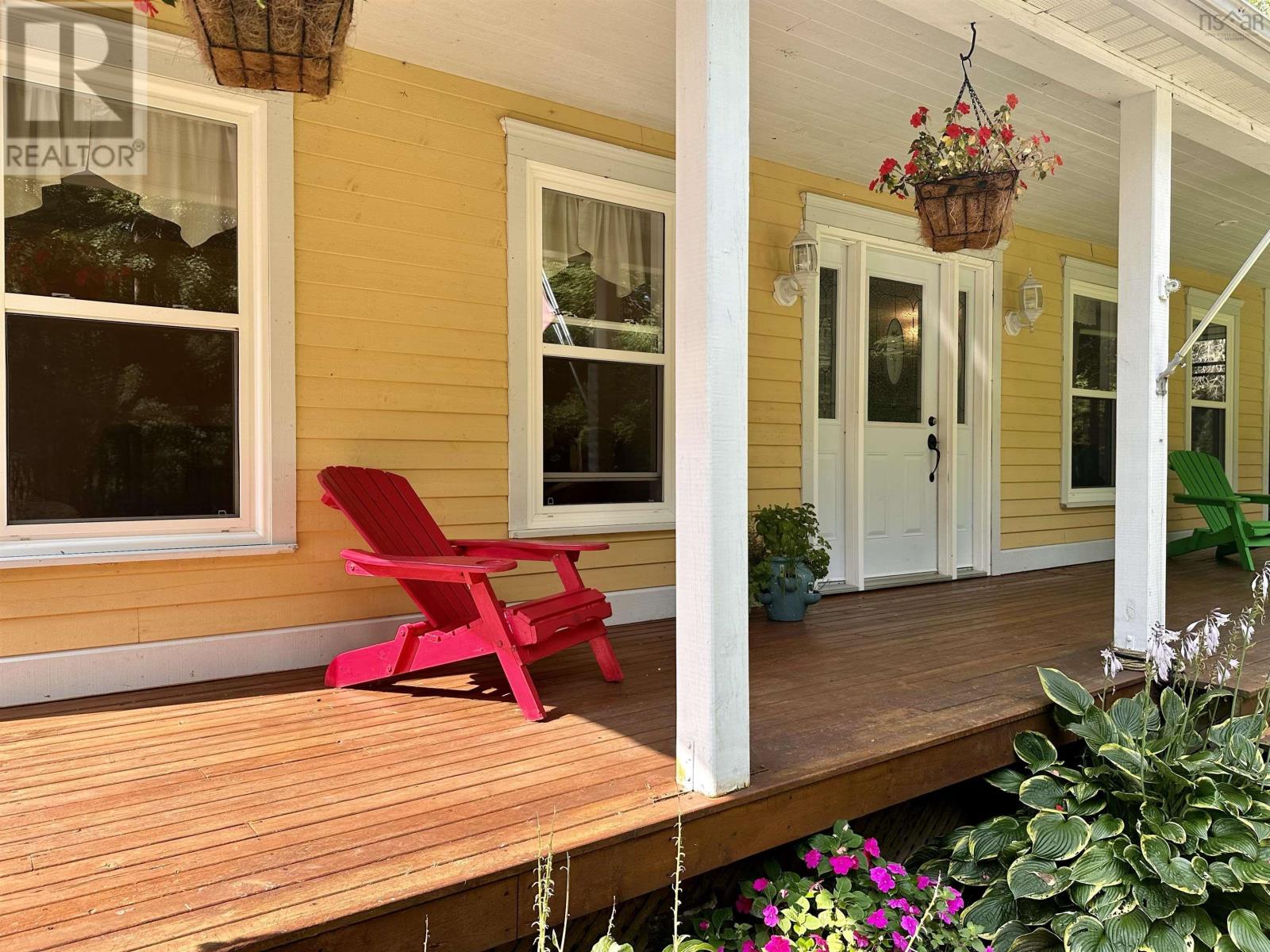 59 Oakland Drive, Lower Onslow, Nova Scotia  B6L 5J6 - Photo 4 - 202504357