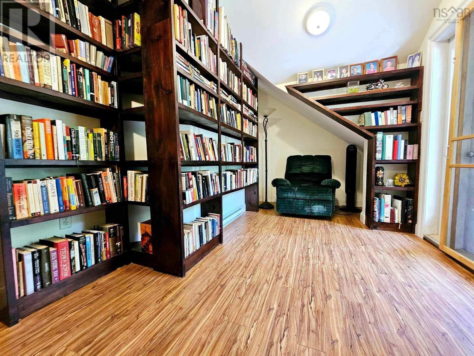 59 Oakland Drive, Lower Onslow, Nova Scotia  B6L 5J6 - Photo 40 - 202504357