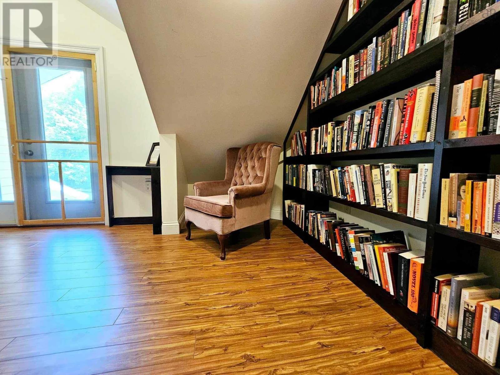 59 Oakland Drive, Lower Onslow, Nova Scotia  B6L 5J6 - Photo 41 - 202504357