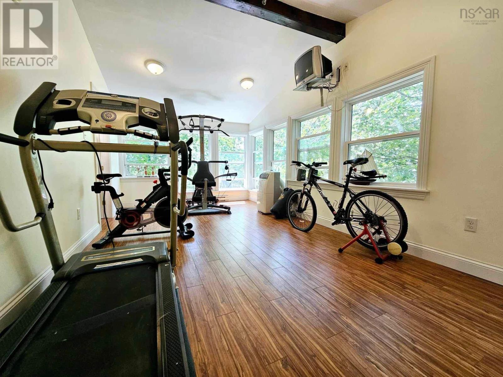 59 Oakland Drive, Lower Onslow, Nova Scotia  B6L 5J6 - Photo 42 - 202504357