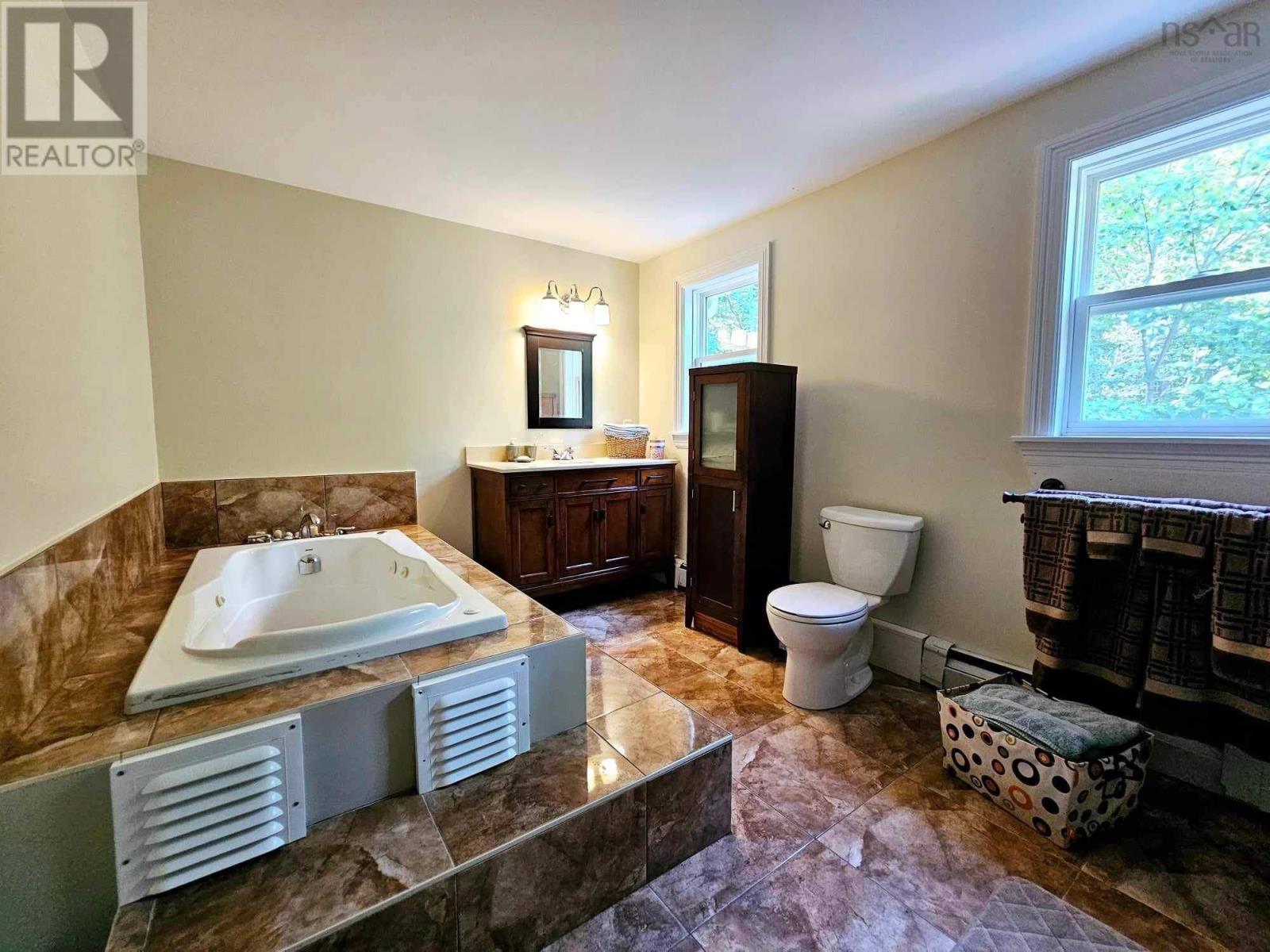 59 Oakland Drive, Lower Onslow, Nova Scotia  B6L 5J6 - Photo 44 - 202504357