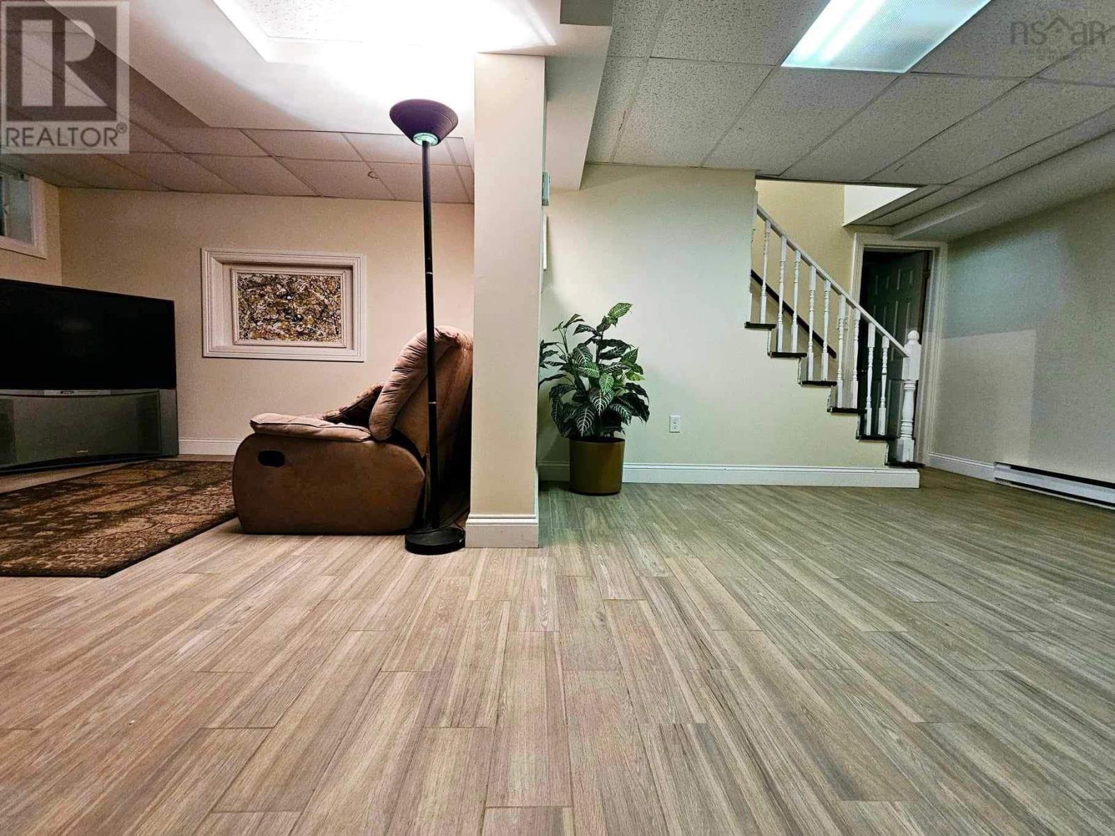 59 Oakland Drive, Lower Onslow, Nova Scotia  B6L 5J6 - Photo 45 - 202504357