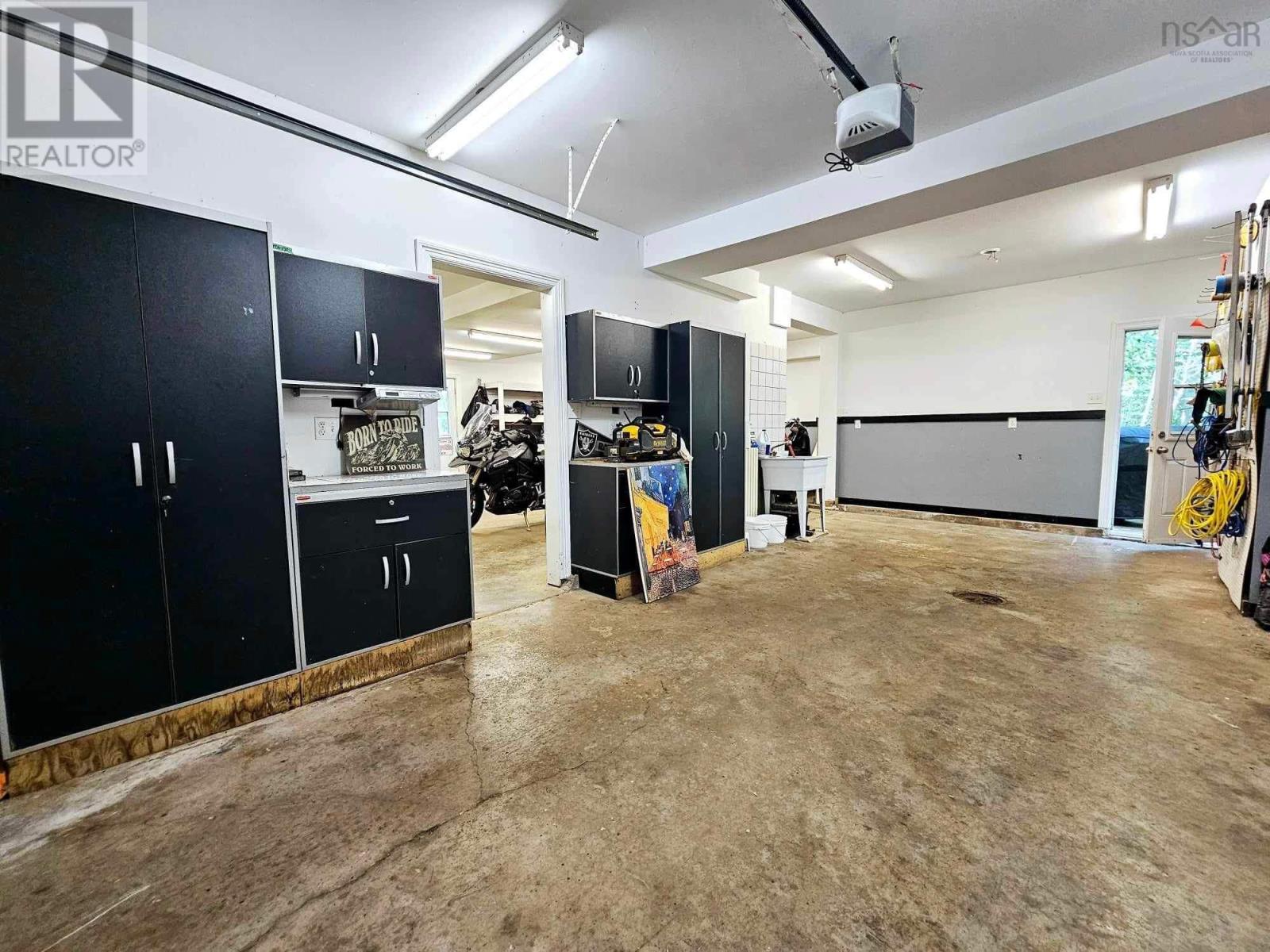 59 Oakland Drive, Lower Onslow, Nova Scotia  B6L 5J6 - Photo 47 - 202504357