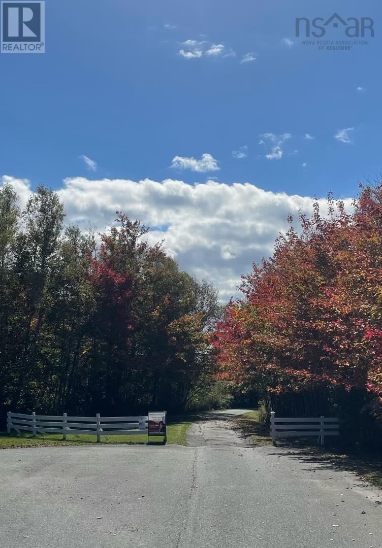 59 Oakland Drive, Lower Onslow, Nova Scotia  B6L 5J6 - Photo 49 - 202504357