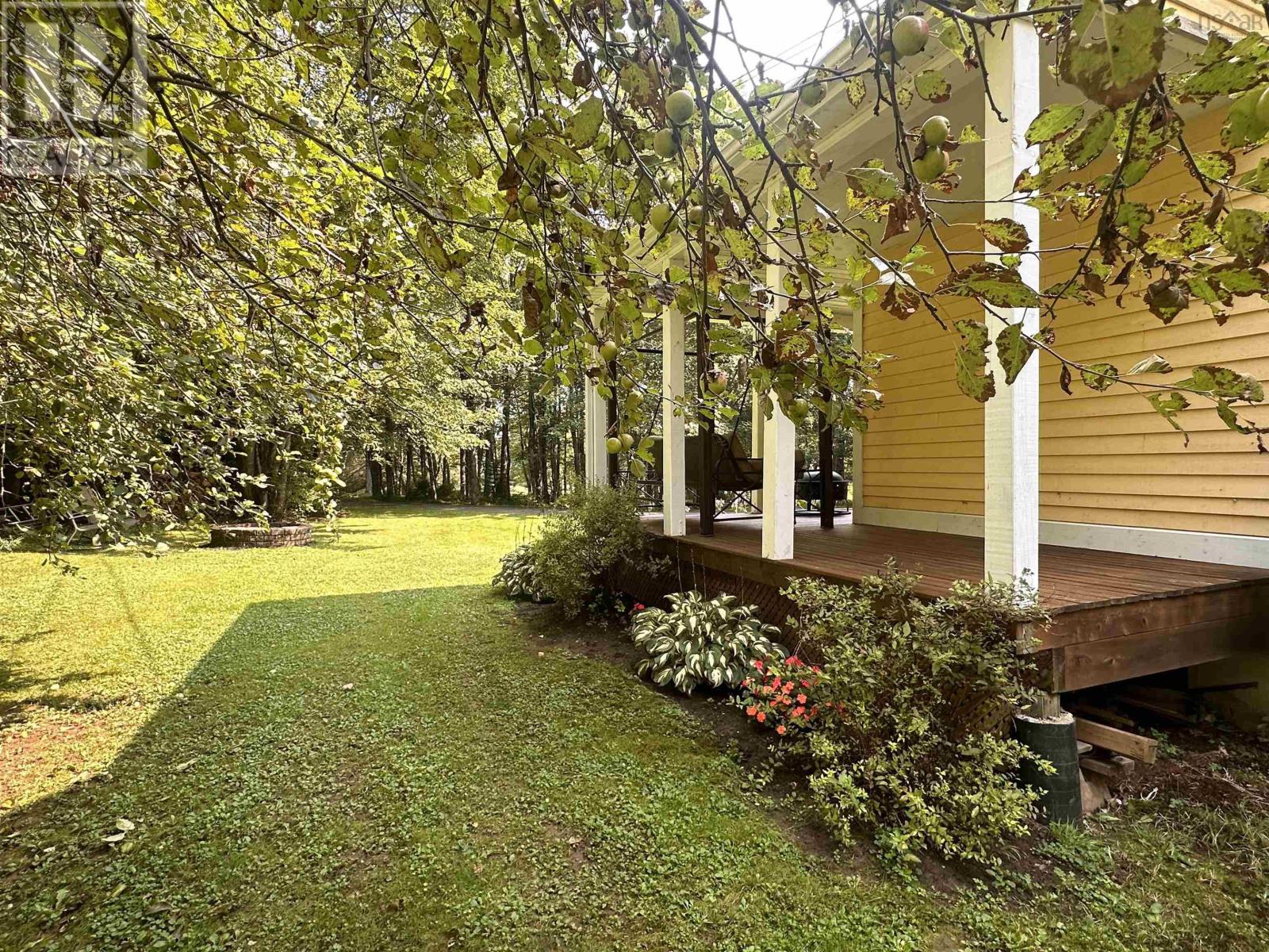 59 Oakland Drive, Lower Onslow, Nova Scotia  B6L 5J6 - Photo 5 - 202504357