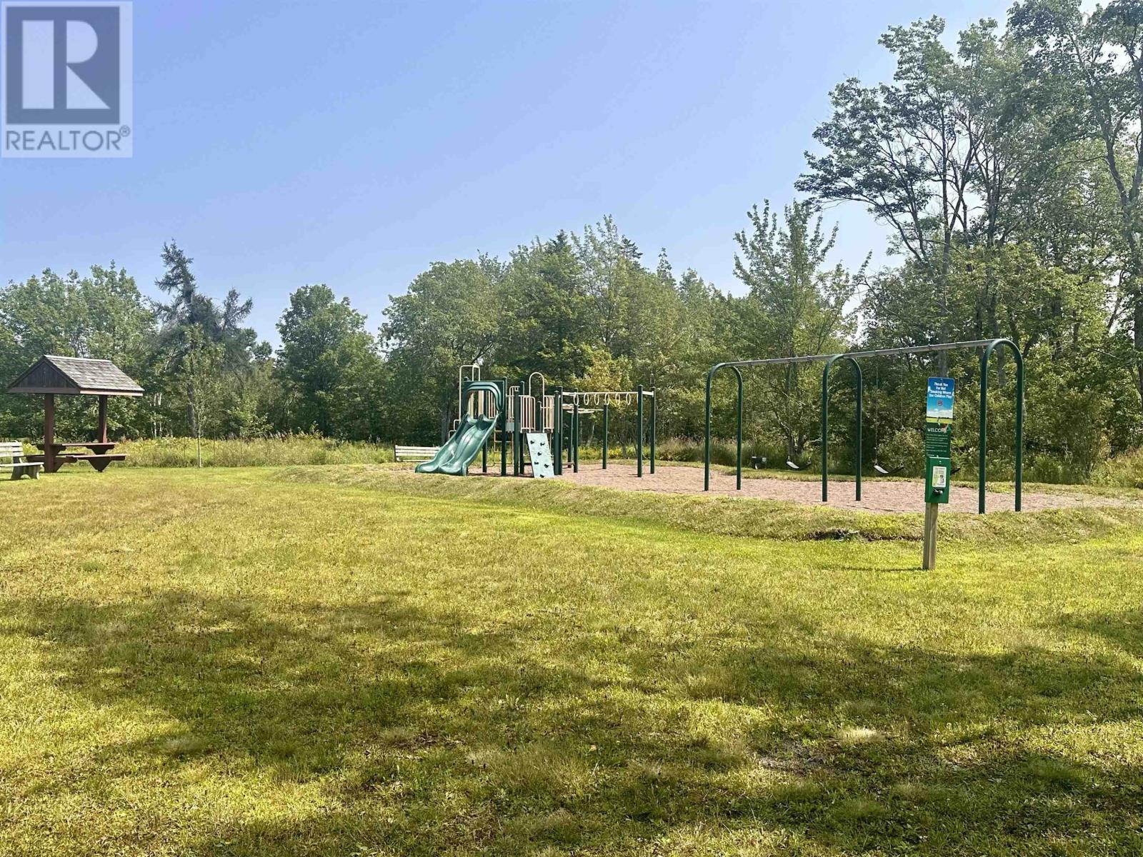 59 Oakland Drive, Lower Onslow, Nova Scotia  B6L 5J6 - Photo 50 - 202504357