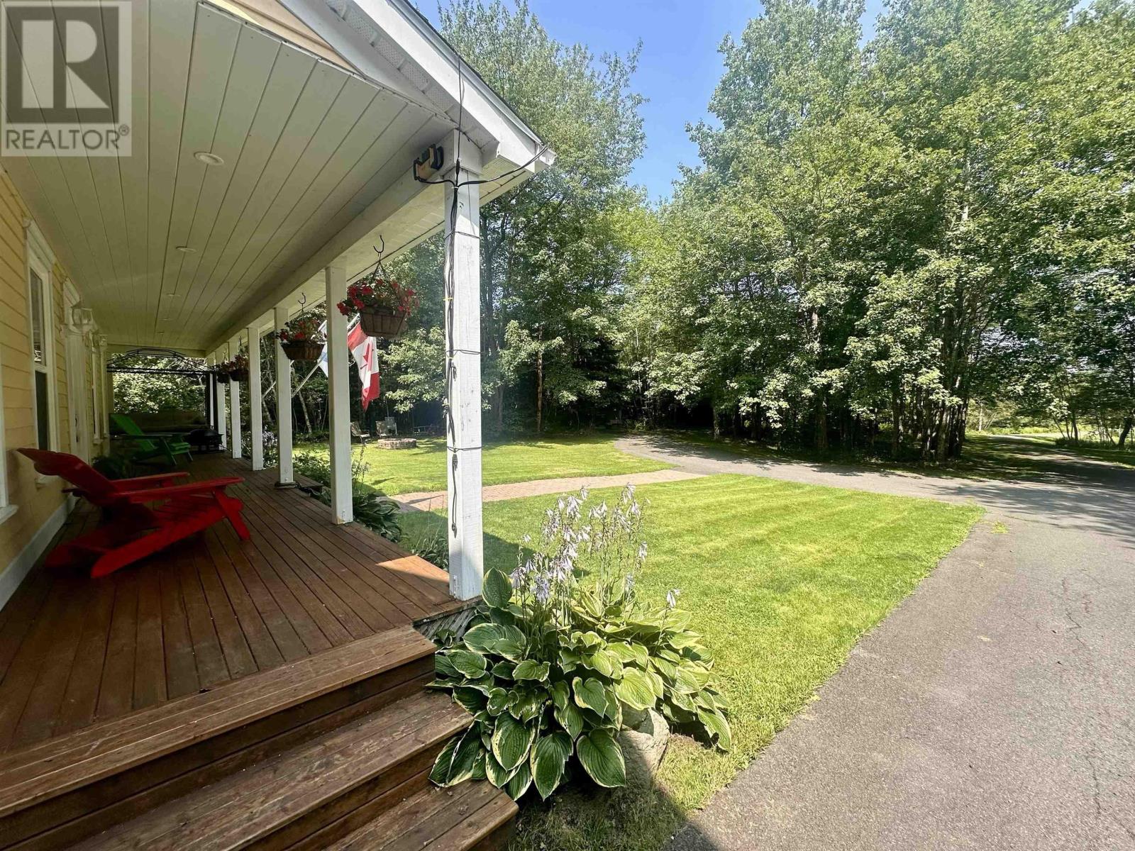 59 Oakland Drive, Lower Onslow, Nova Scotia  B6L 5J6 - Photo 6 - 202504357