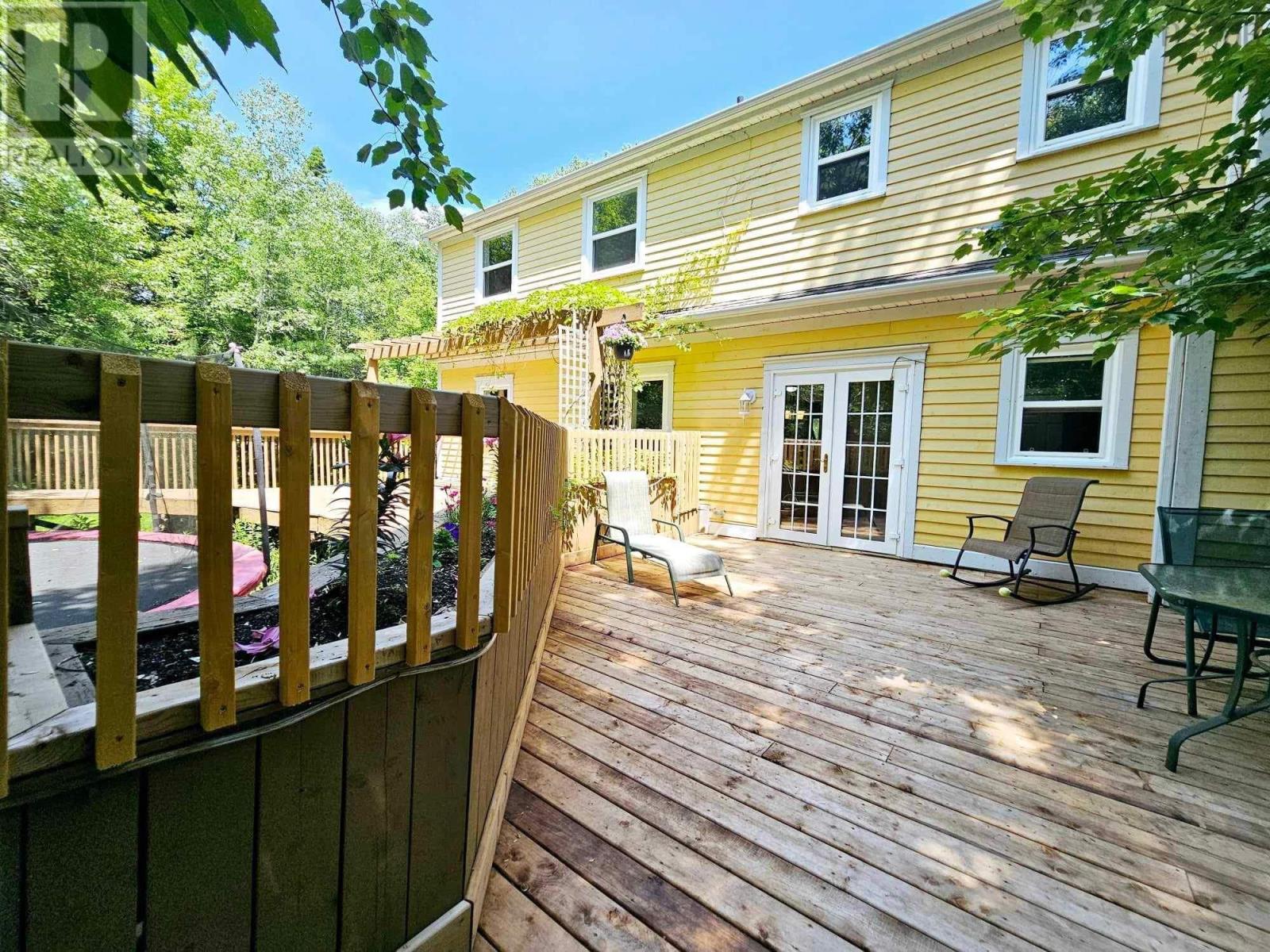 59 Oakland Drive, Lower Onslow, Nova Scotia  B6L 5J6 - Photo 7 - 202504357