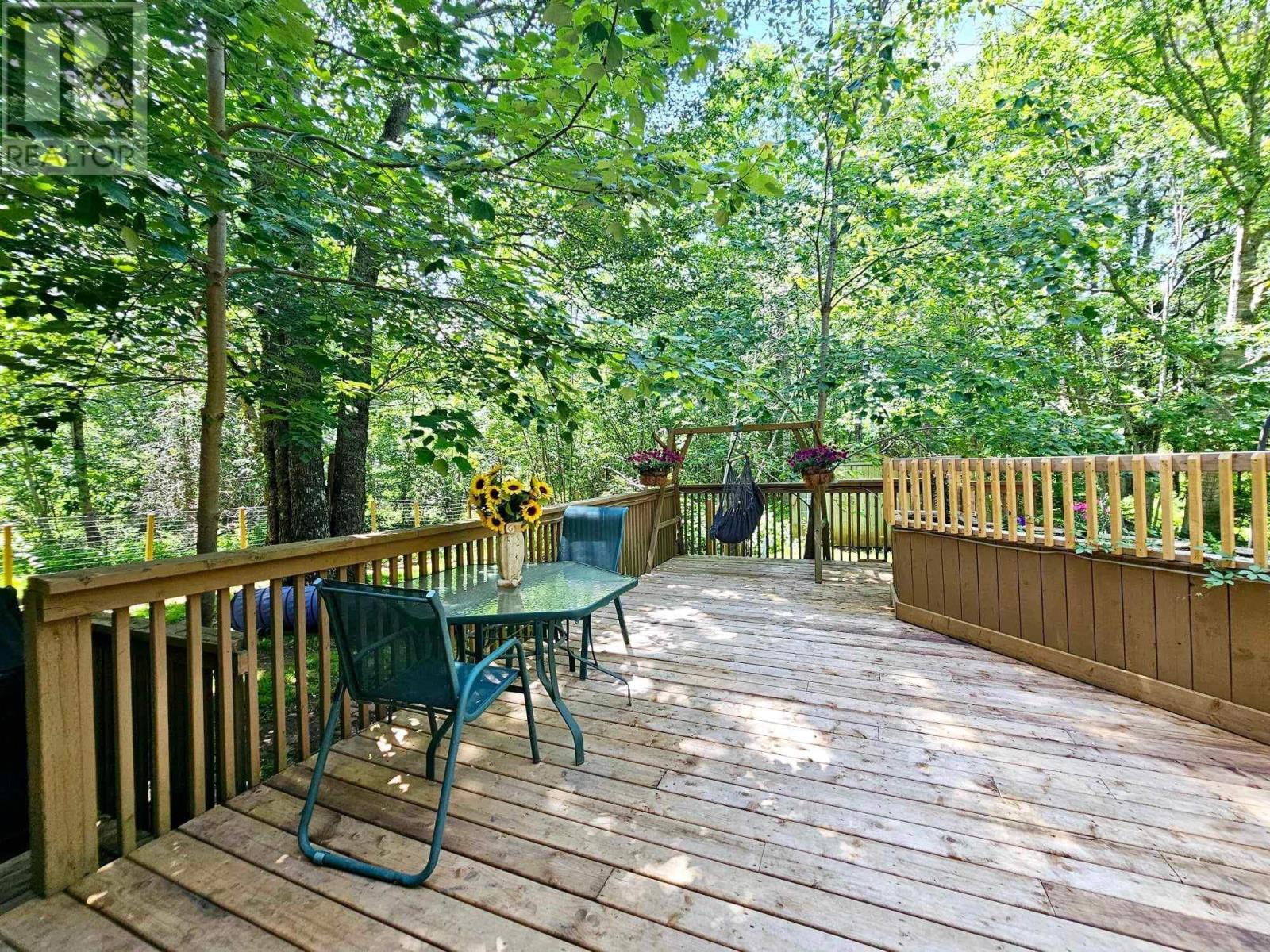 59 Oakland Drive, Lower Onslow, Nova Scotia  B6L 5J6 - Photo 8 - 202504357