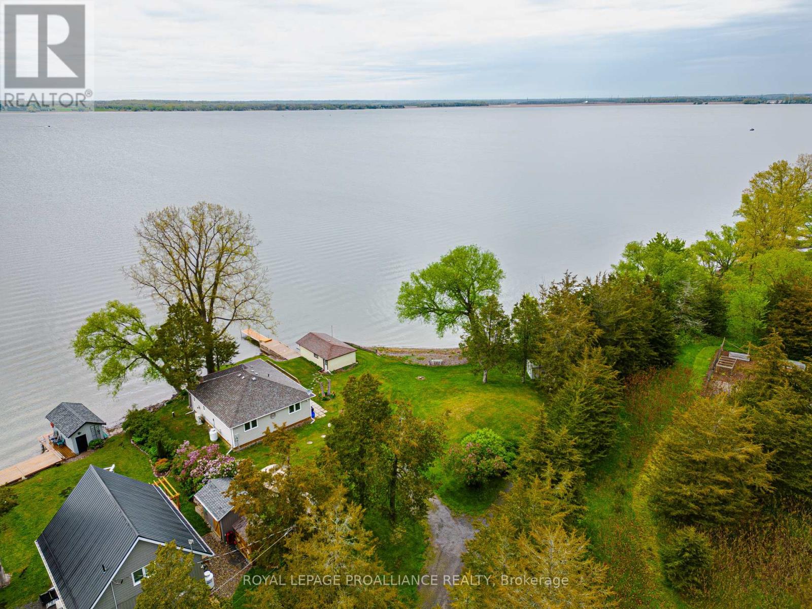 541g South Shore Road, Greater Napanee, Ontario  K7R 3K7 - Photo 18 - X12006229