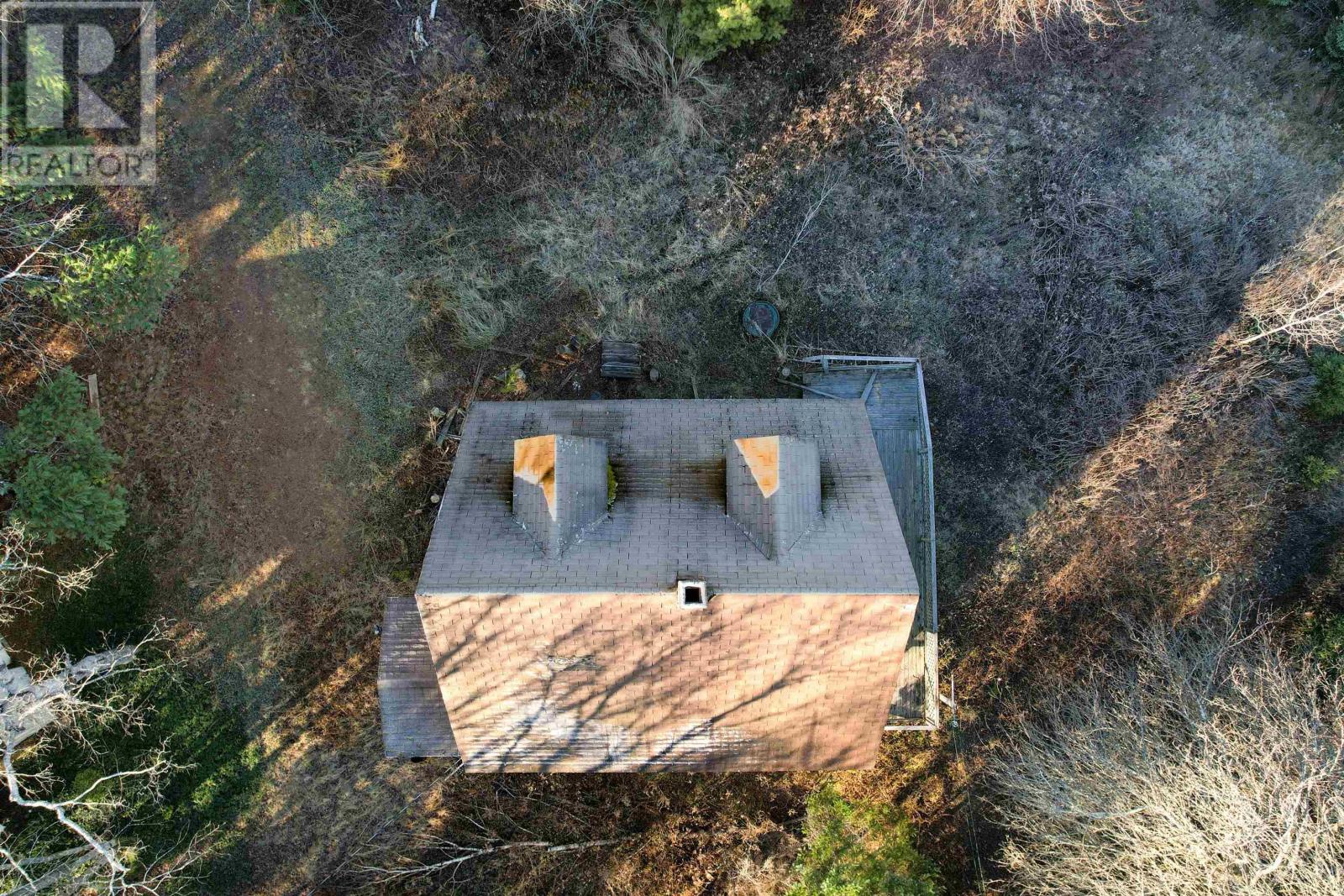 4269 Grand Mira North Road, Huntington, Nova Scotia  B1K 1V7 - Photo 10 - 202504359