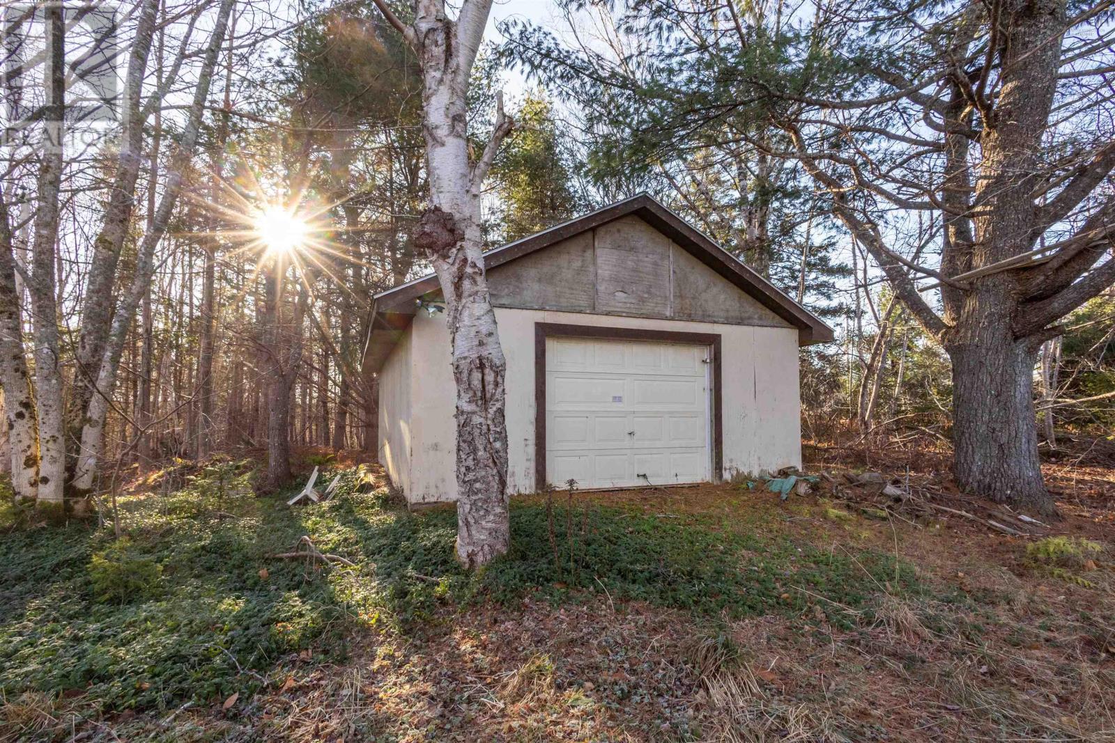 4269 Grand Mira North Road, Huntington, Nova Scotia  B1K 1V7 - Photo 11 - 202504359