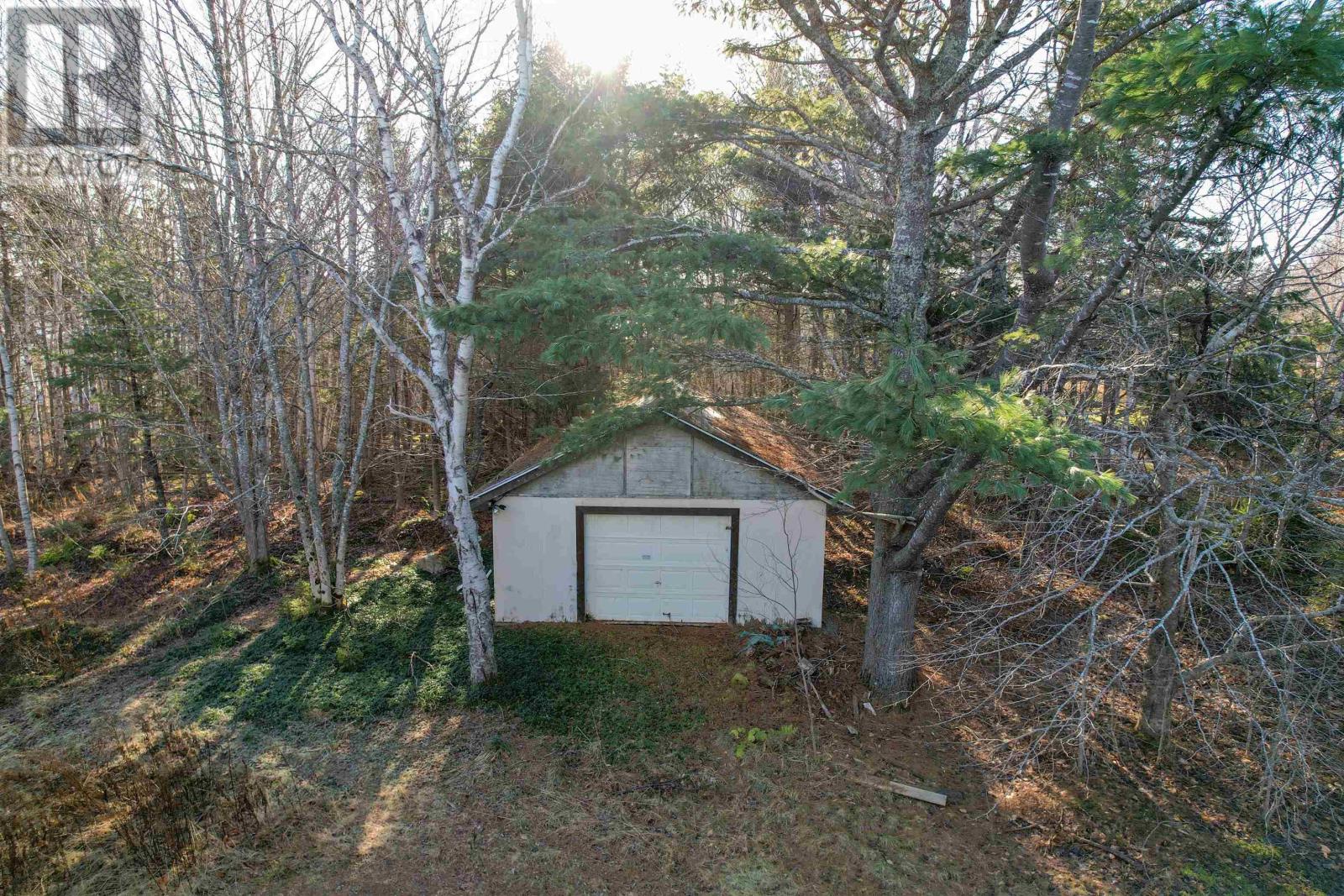 4269 Grand Mira North Road, Huntington, Nova Scotia  B1K 1V7 - Photo 12 - 202504359