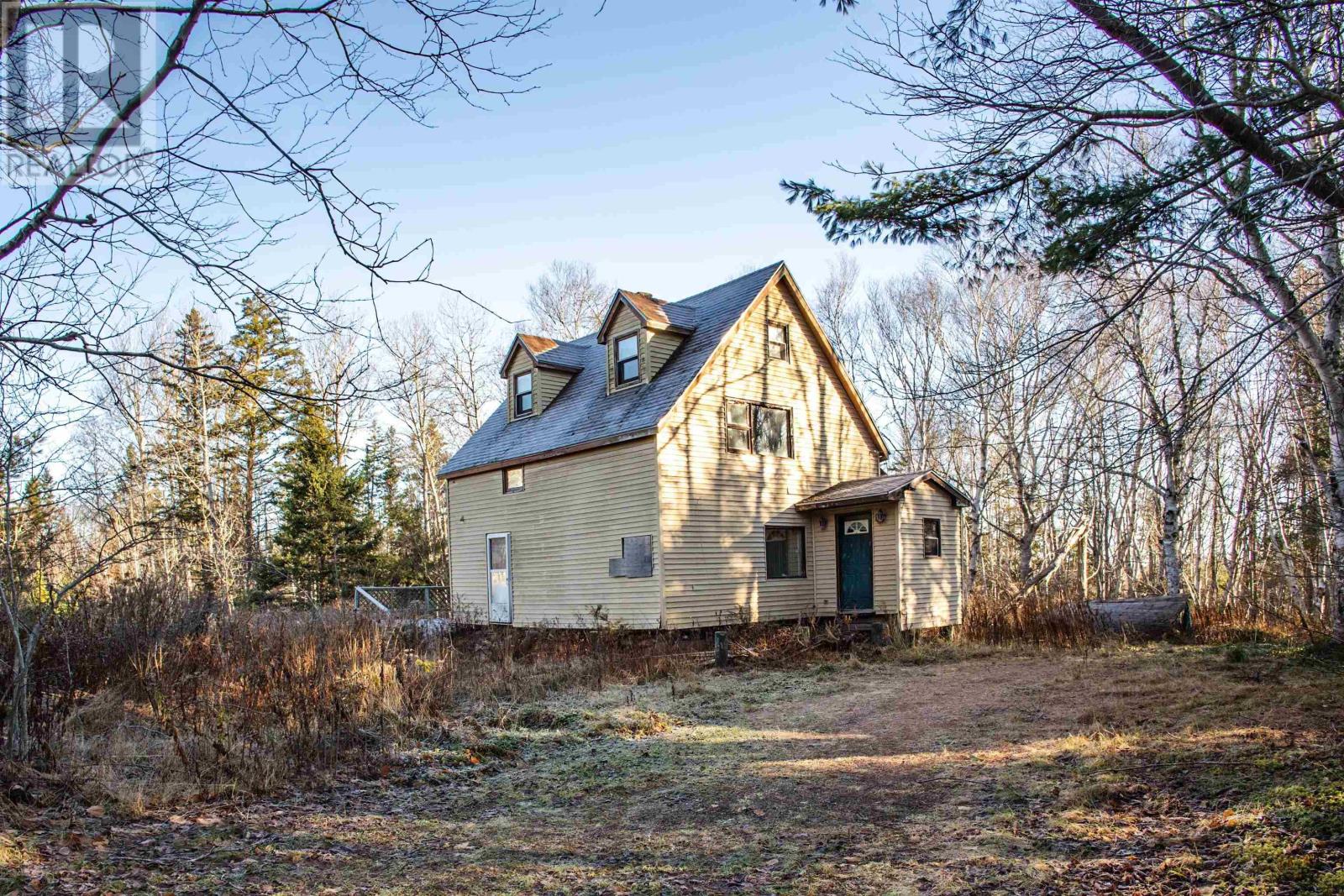 4269 Grand Mira North Road, Huntington, Nova Scotia  B1K 1V7 - Photo 4 - 202504359