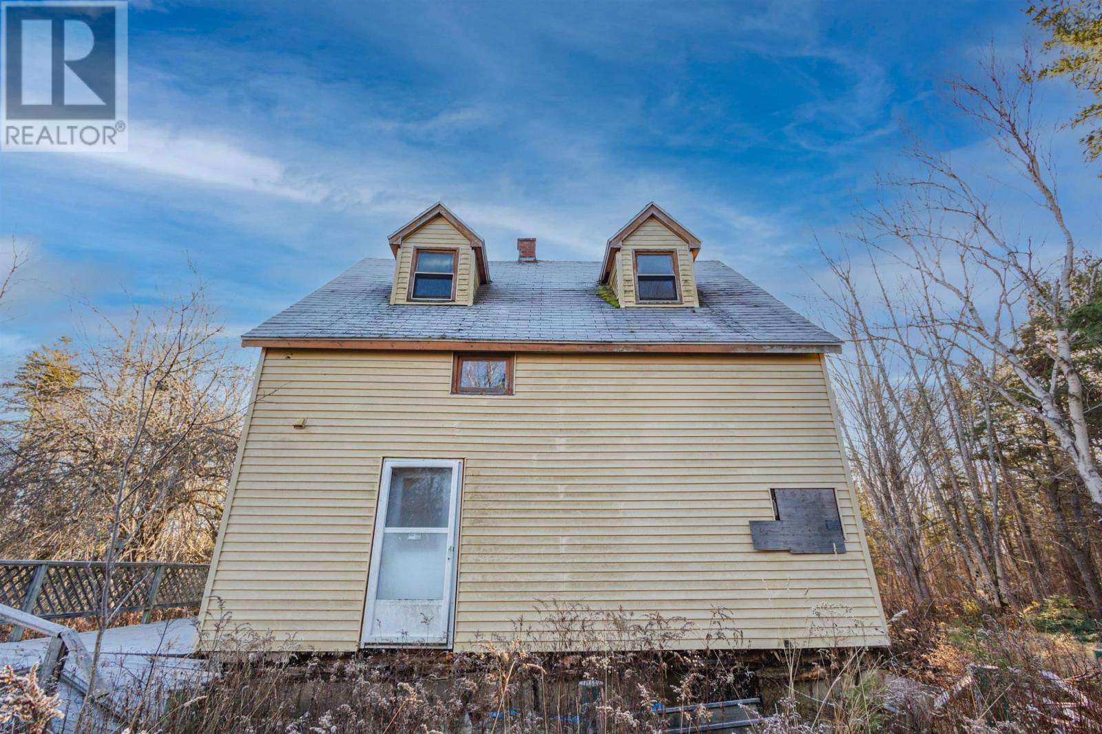 4269 Grand Mira North Road, Huntington, Nova Scotia  B1K 1V7 - Photo 9 - 202504359