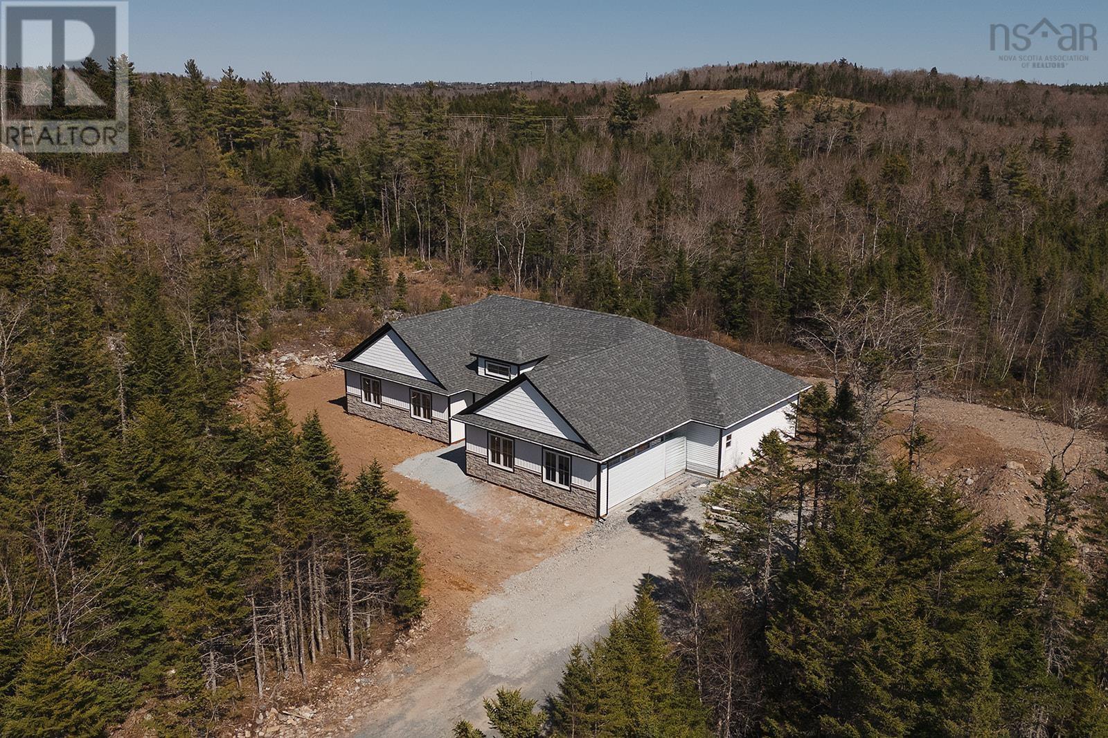Property at 135 Zaffre Drive image
