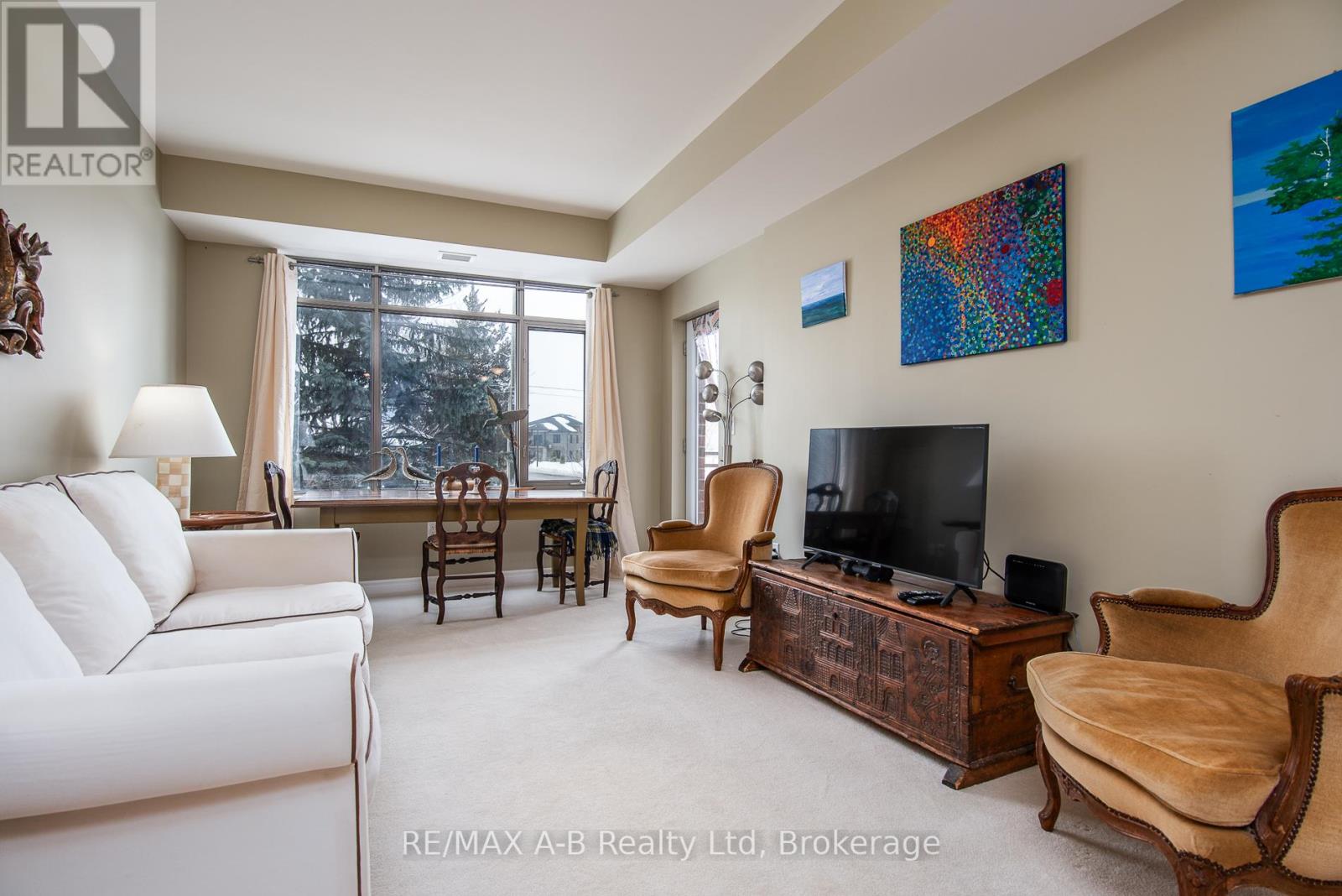 202 - 400 Romeo Street N, Stratford, Ontario  N5A 0A2 - Photo 12 - X12006220