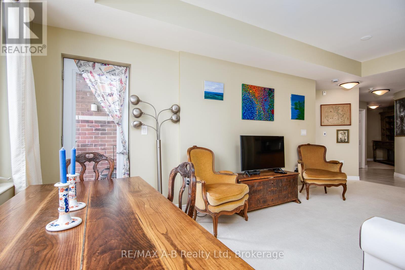 202 - 400 Romeo Street N, Stratford, Ontario  N5A 0A2 - Photo 16 - X12006220