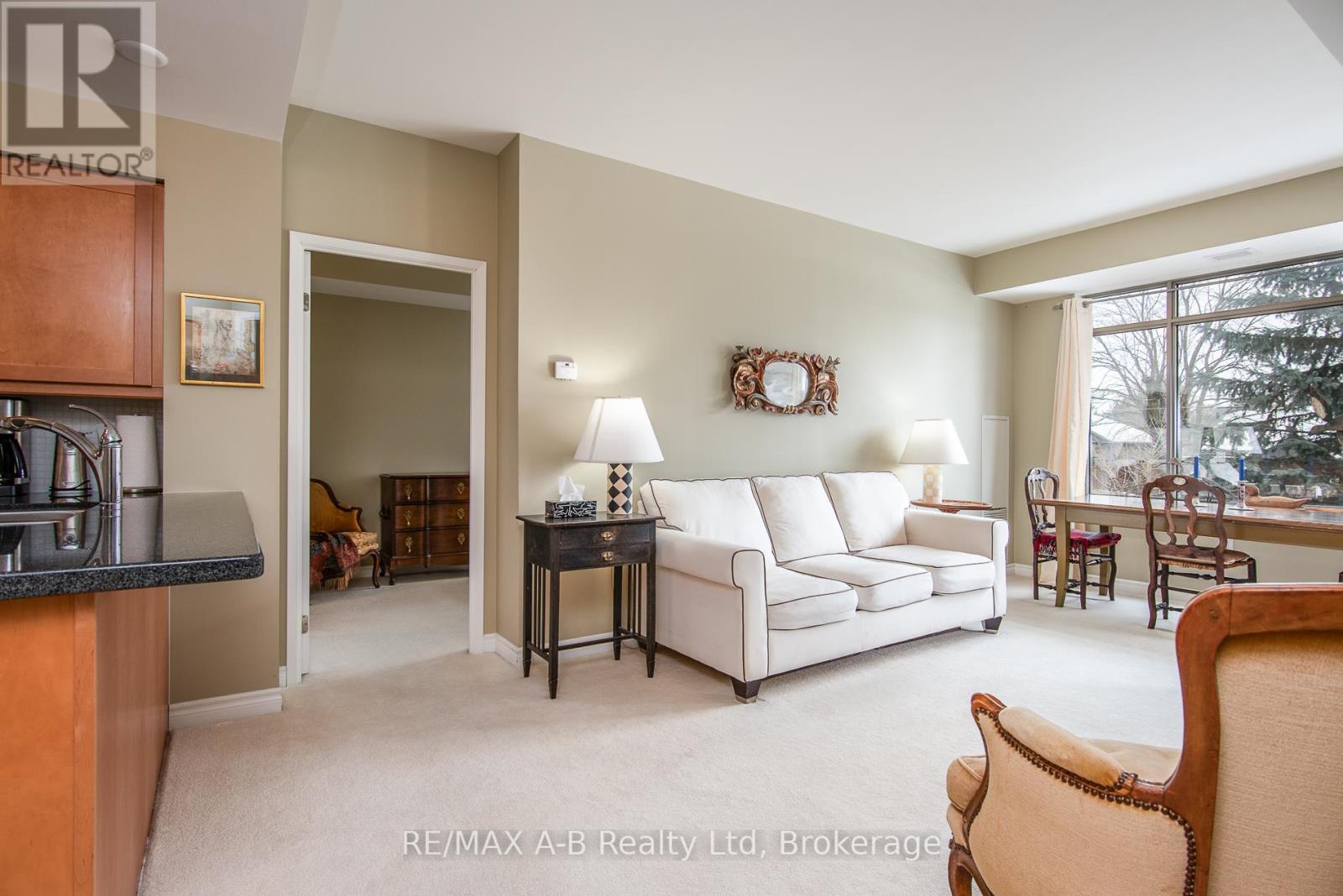 202 - 400 Romeo Street N, Stratford, Ontario  N5A 0A2 - Photo 17 - X12006220