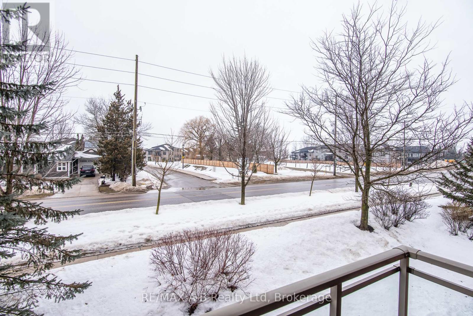 202 - 400 Romeo Street N, Stratford, Ontario  N5A 0A2 - Photo 19 - X12006220