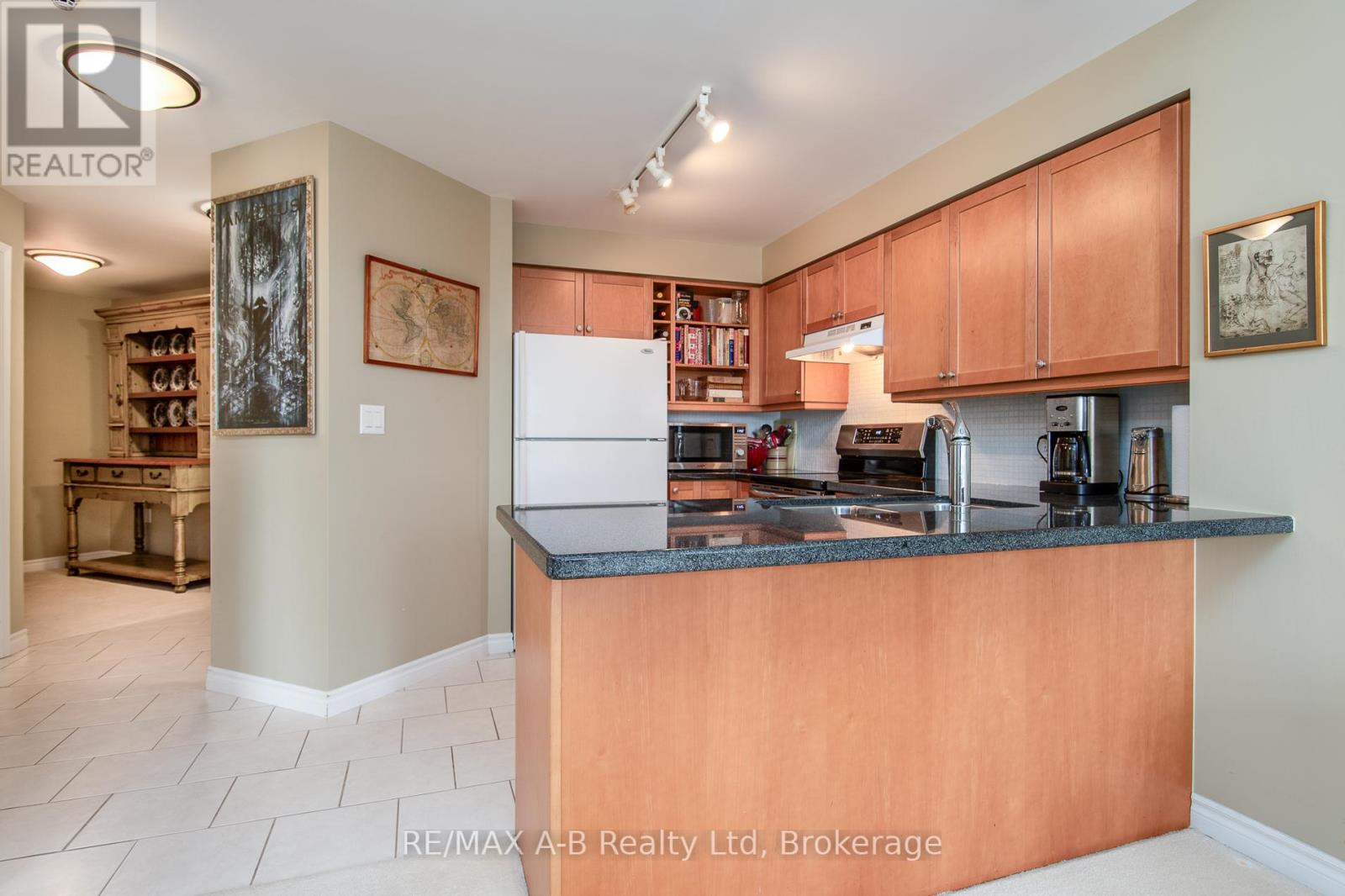 202 - 400 Romeo Street N, Stratford, Ontario  N5A 0A2 - Photo 21 - X12006220