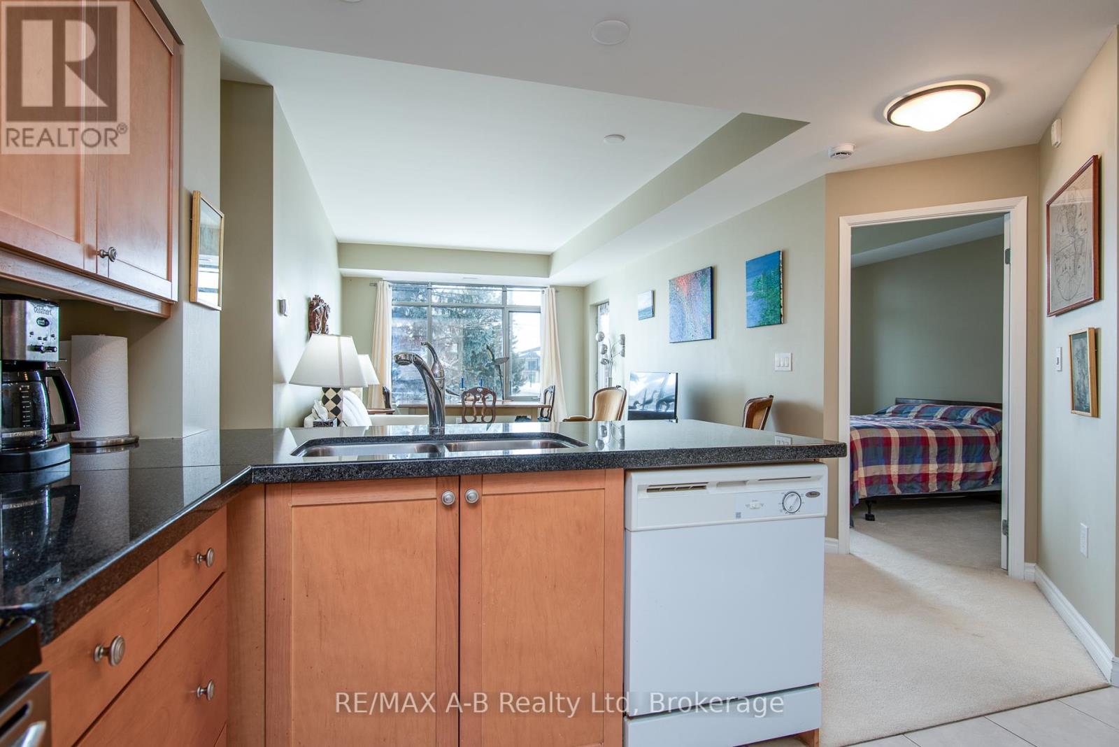 202 - 400 Romeo Street N, Stratford, Ontario  N5A 0A2 - Photo 25 - X12006220