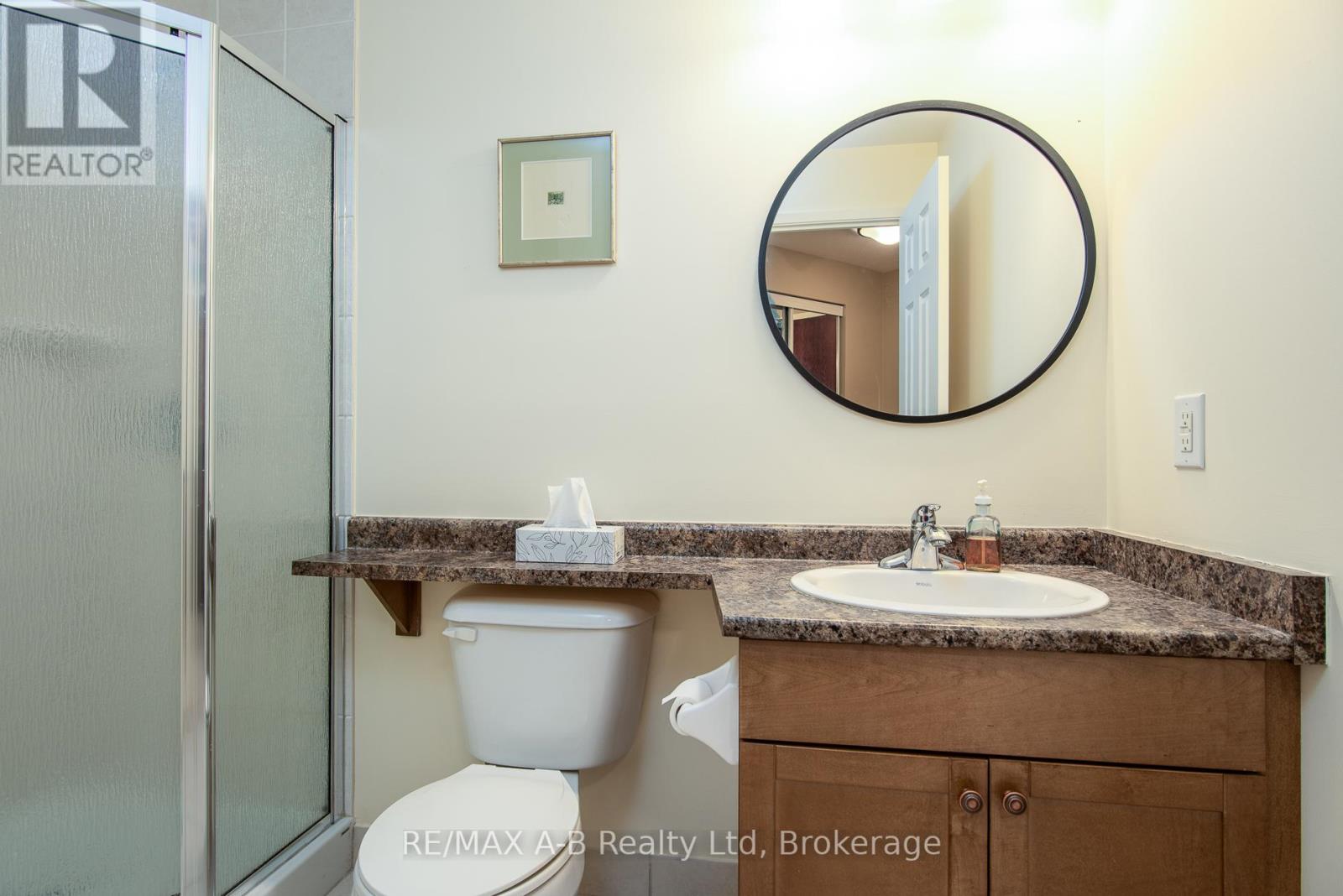 202 - 400 Romeo Street N, Stratford, Ontario  N5A 0A2 - Photo 26 - X12006220