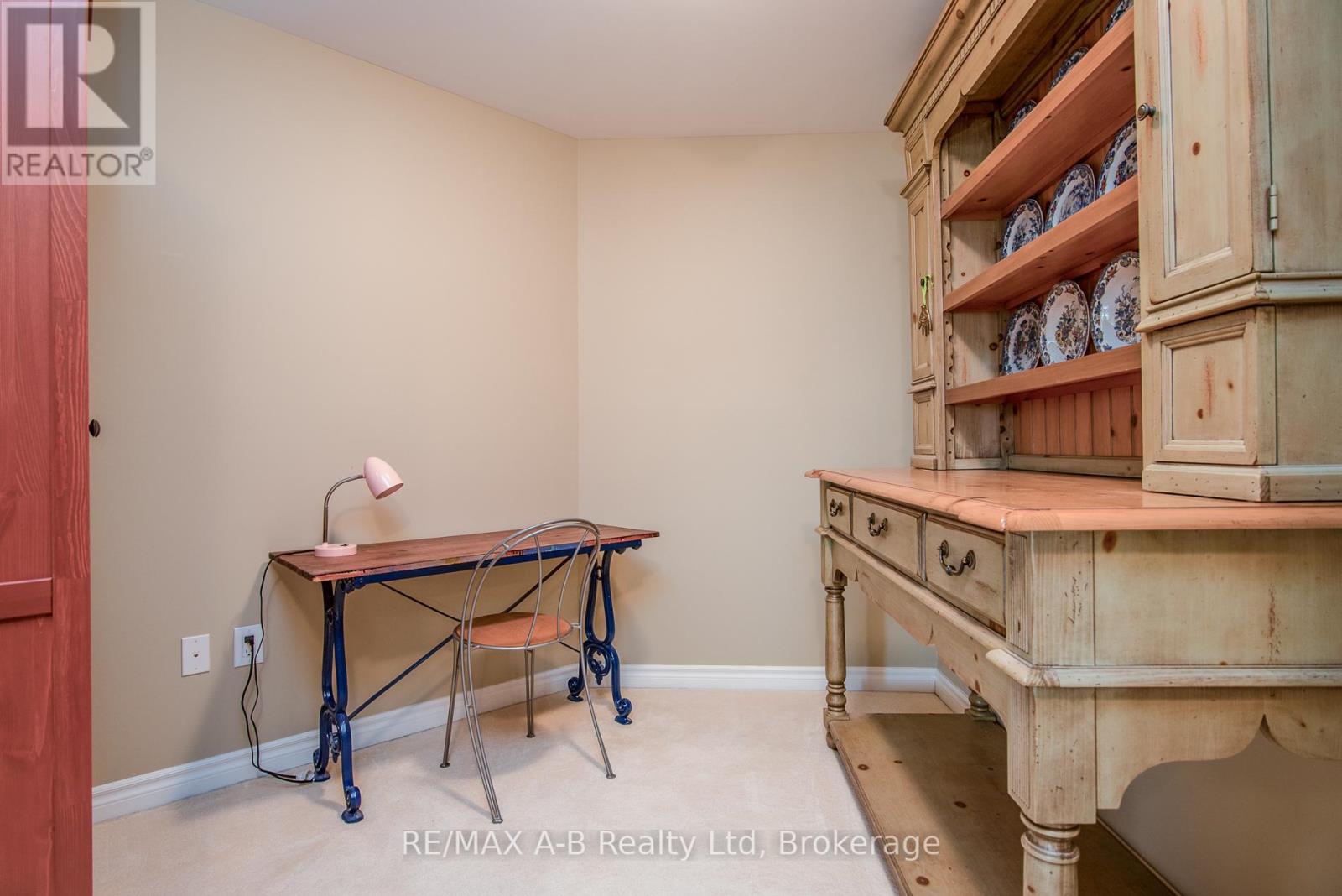 202 - 400 Romeo Street N, Stratford, Ontario  N5A 0A2 - Photo 27 - X12006220