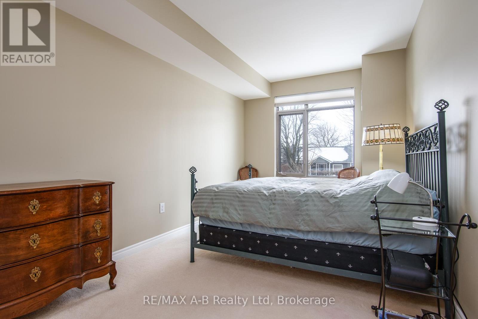 202 - 400 Romeo Street N, Stratford, Ontario  N5A 0A2 - Photo 29 - X12006220