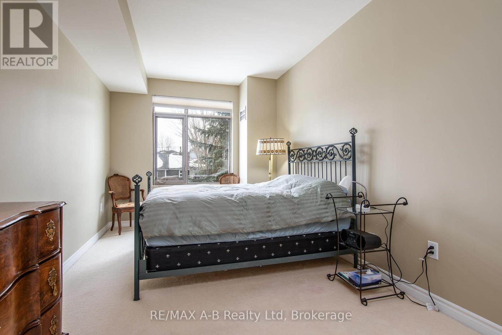 202 - 400 Romeo Street N, Stratford, Ontario  N5A 0A2 - Photo 30 - X12006220