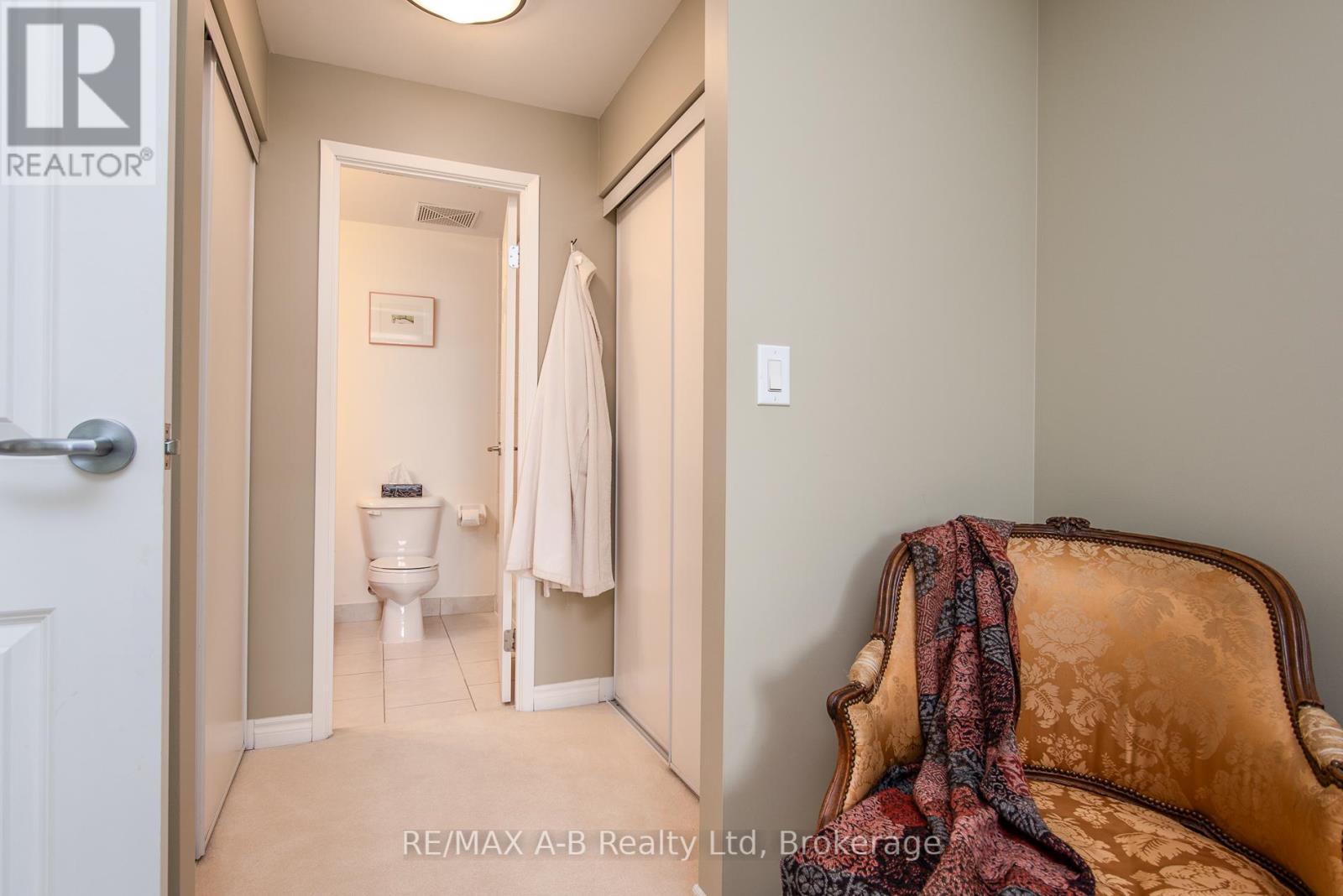 202 - 400 Romeo Street N, Stratford, Ontario  N5A 0A2 - Photo 32 - X12006220