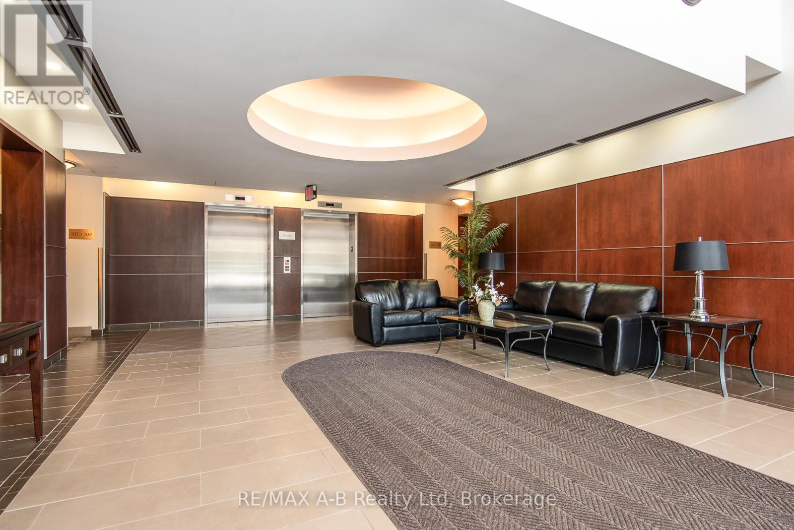 202 - 400 Romeo Street N, Stratford, Ontario  N5A 0A2 - Photo 44 - X12006220