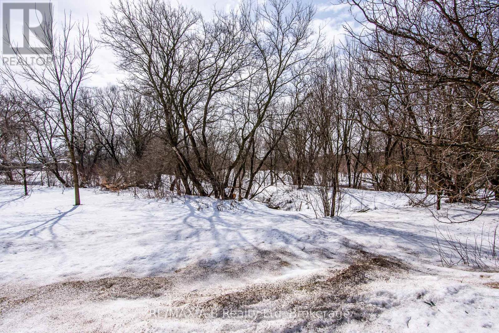 202 - 400 Romeo Street N, Stratford, Ontario  N5A 0A2 - Photo 6 - X12006220