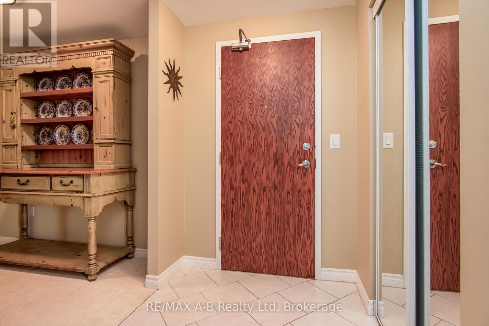 202 - 400 Romeo Street N, Stratford, Ontario  N5A 0A2 - Photo 9 - X12006220