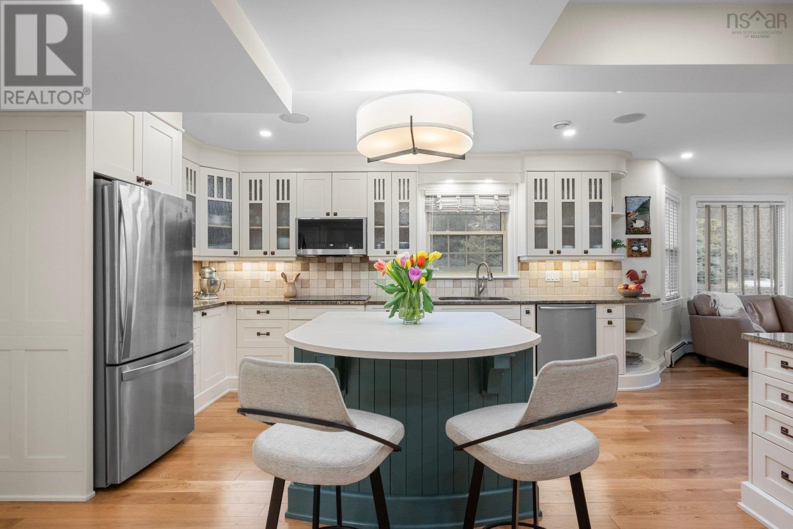 1111 Rockcliffe Street, Halifax, Nova Scotia  B3H 3Y7 - Photo 11 - 202504353