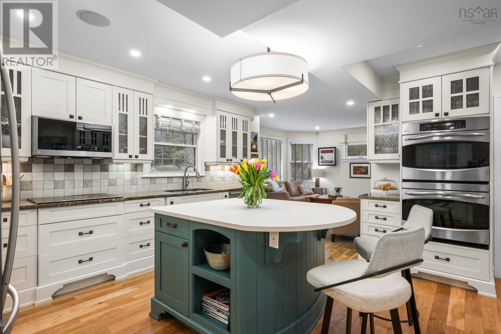 1111 Rockcliffe Street, Halifax, Nova Scotia  B3H 3Y7 - Photo 12 - 202504353